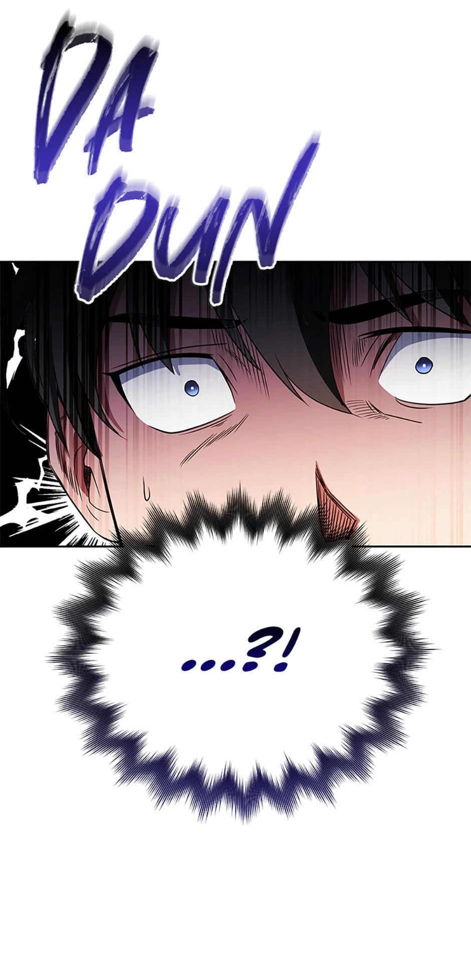 Read My Insanely Competent Underlings chapter 2 image 19 on Lezhin
