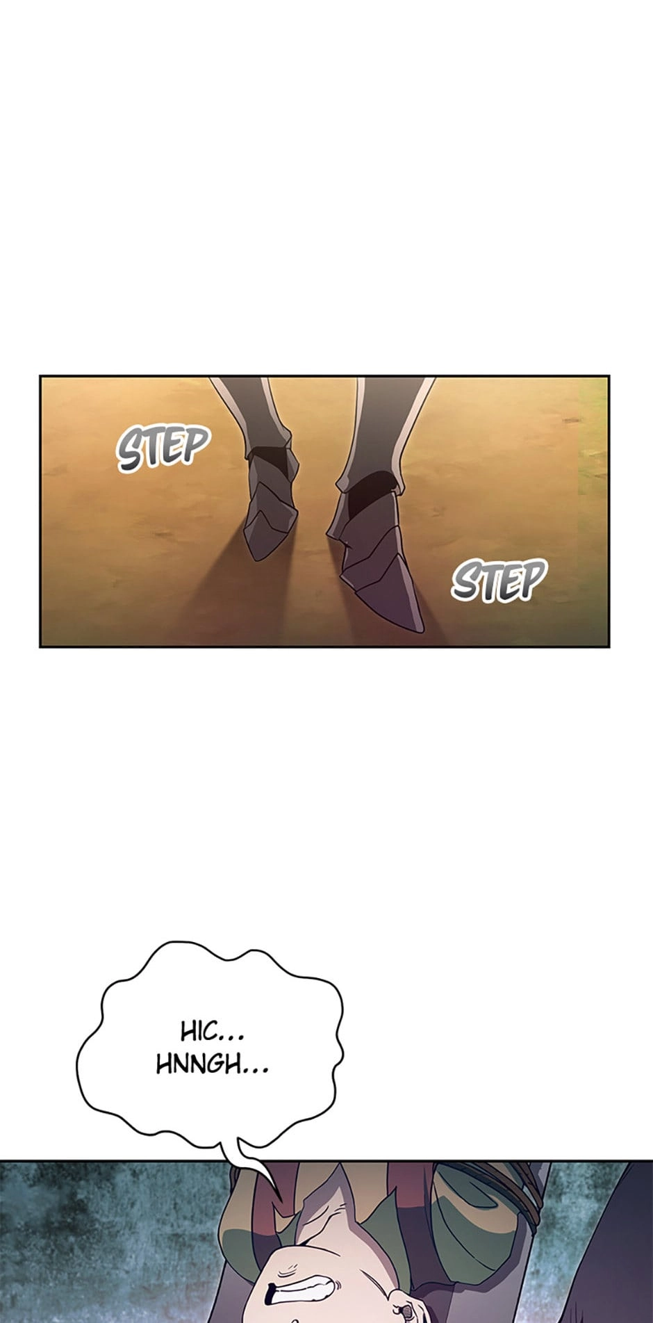 Read My Insanely Competent Underlings chapter 2 image 20 on Lezhin