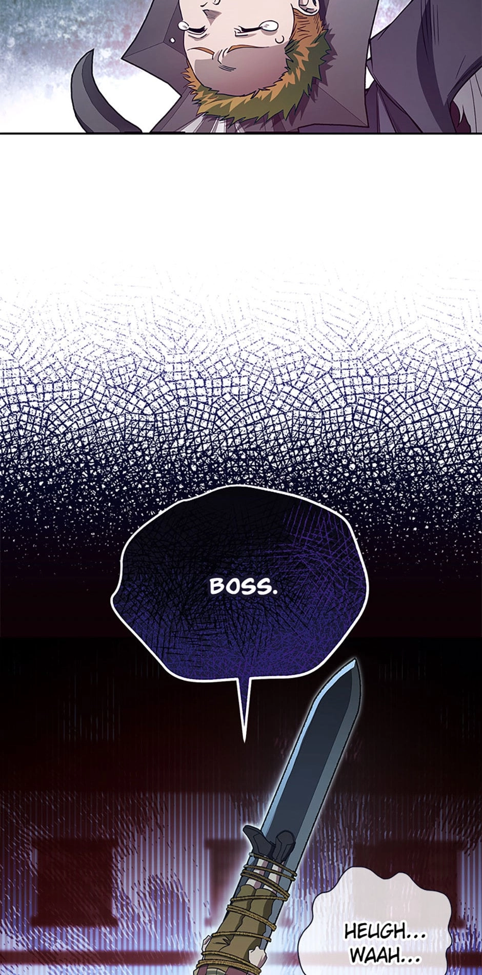 Read My Insanely Competent Underlings chapter 2 image 21 on Lezhin