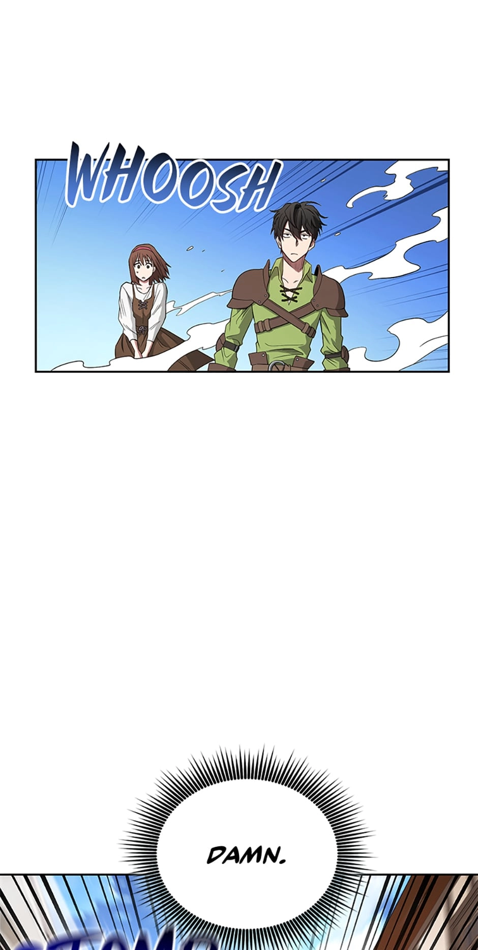 Read My Insanely Competent Underlings chapter 2 image 3 on Lezhin