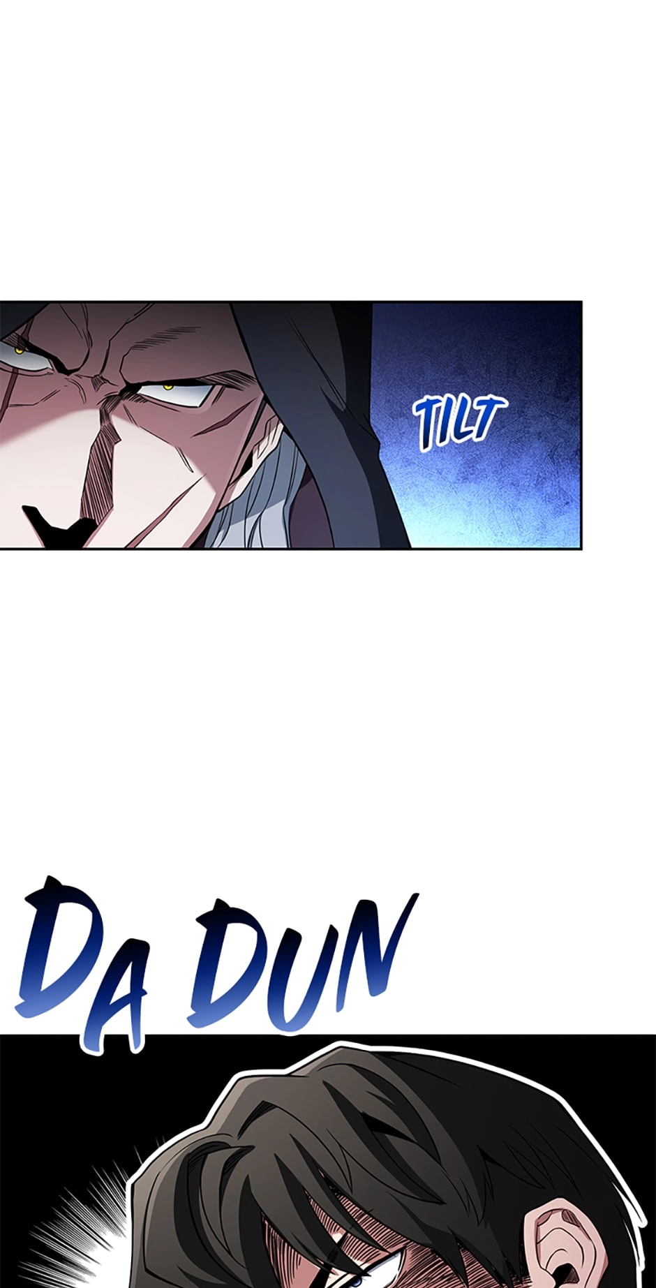 Read My Insanely Competent Underlings chapter 2 image 32 on Lezhin