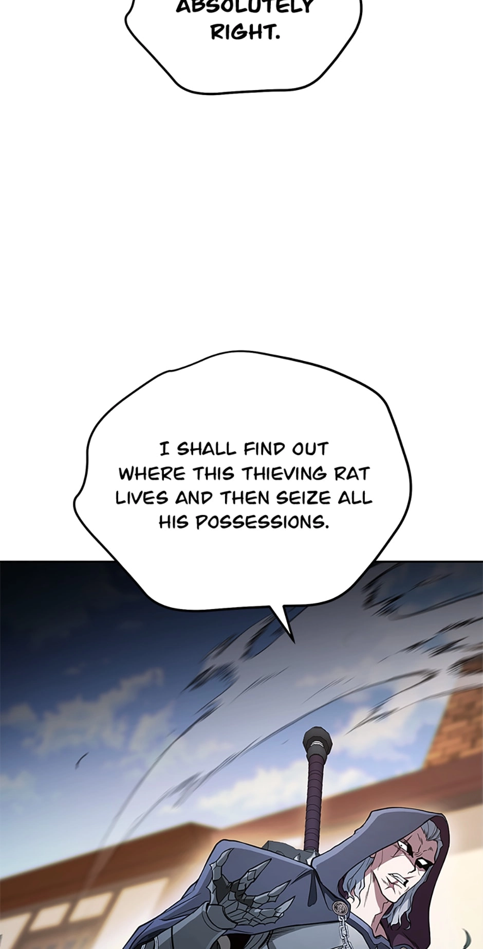Read My Insanely Competent Underlings chapter 2 image 38 on Lezhin