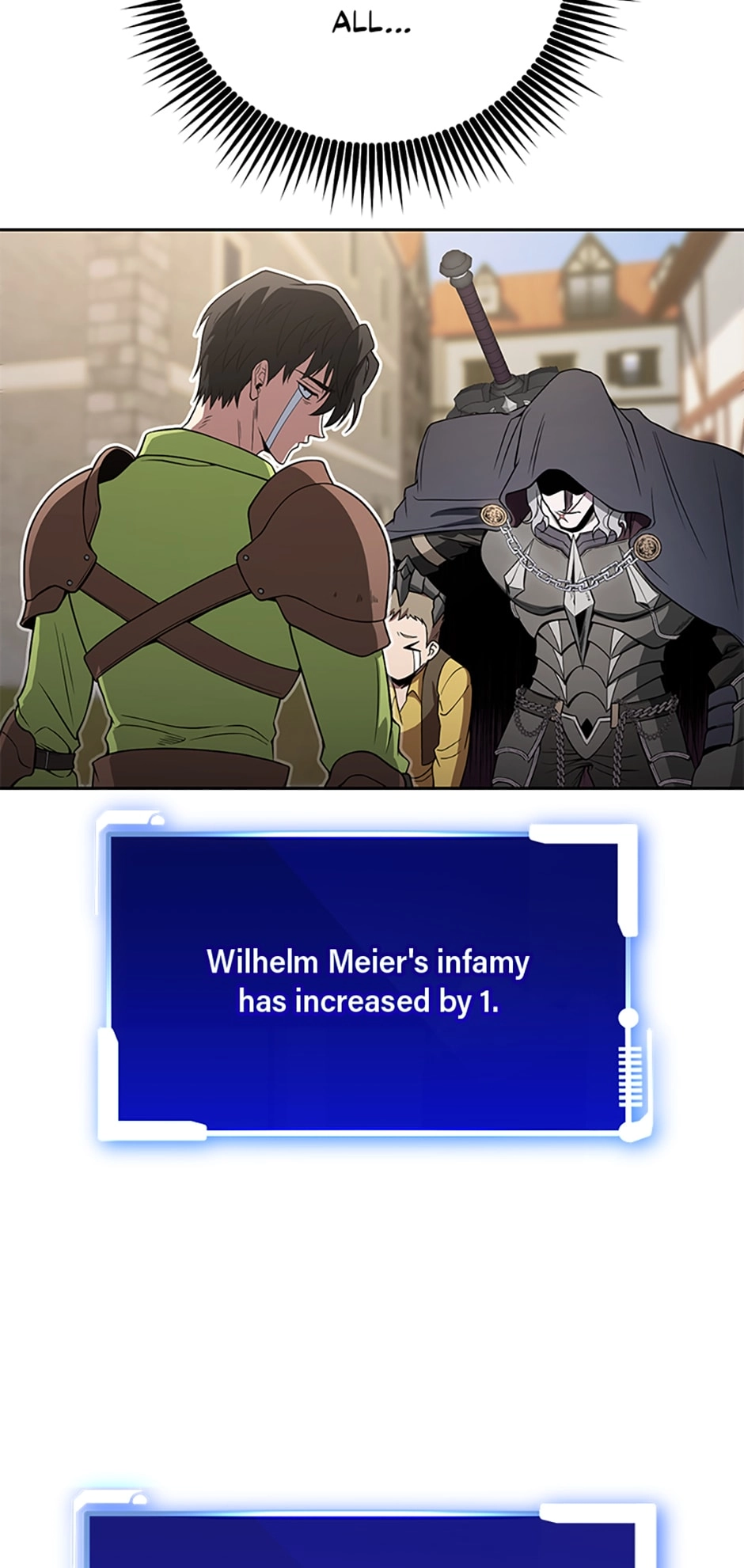 Read My Insanely Competent Underlings chapter 2 image 42 on Lezhin