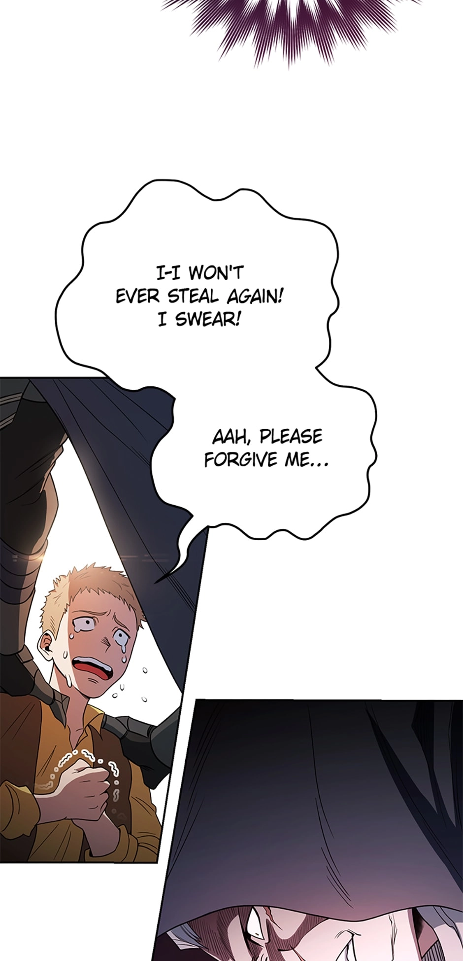 Read My Insanely Competent Underlings chapter 2 image 52 on Lezhin