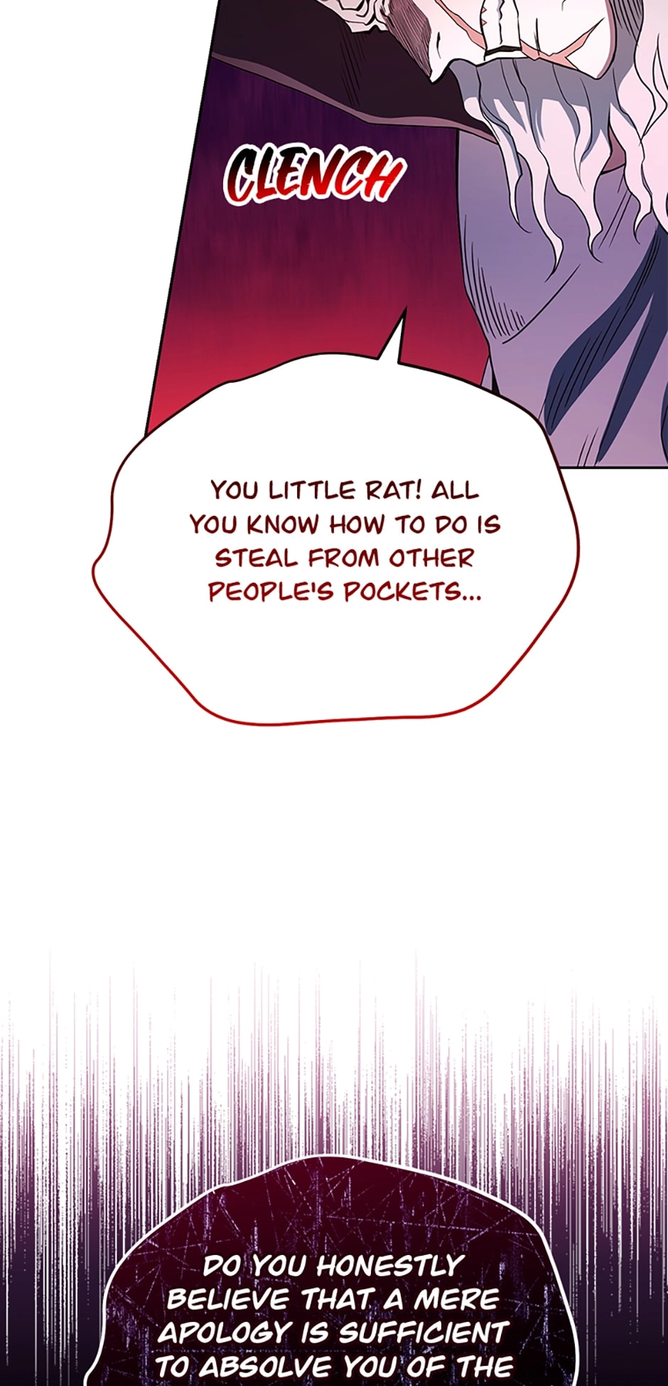 Read My Insanely Competent Underlings chapter 2 image 53 on Lezhin