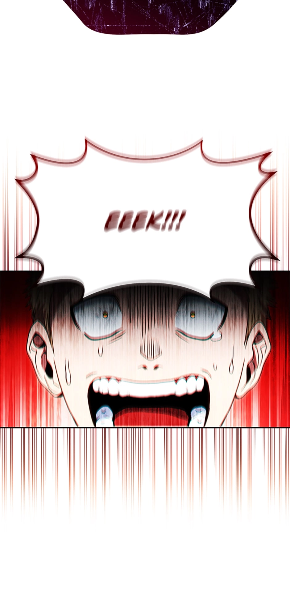 Read My Insanely Competent Underlings chapter 2 image 55 on Lezhin