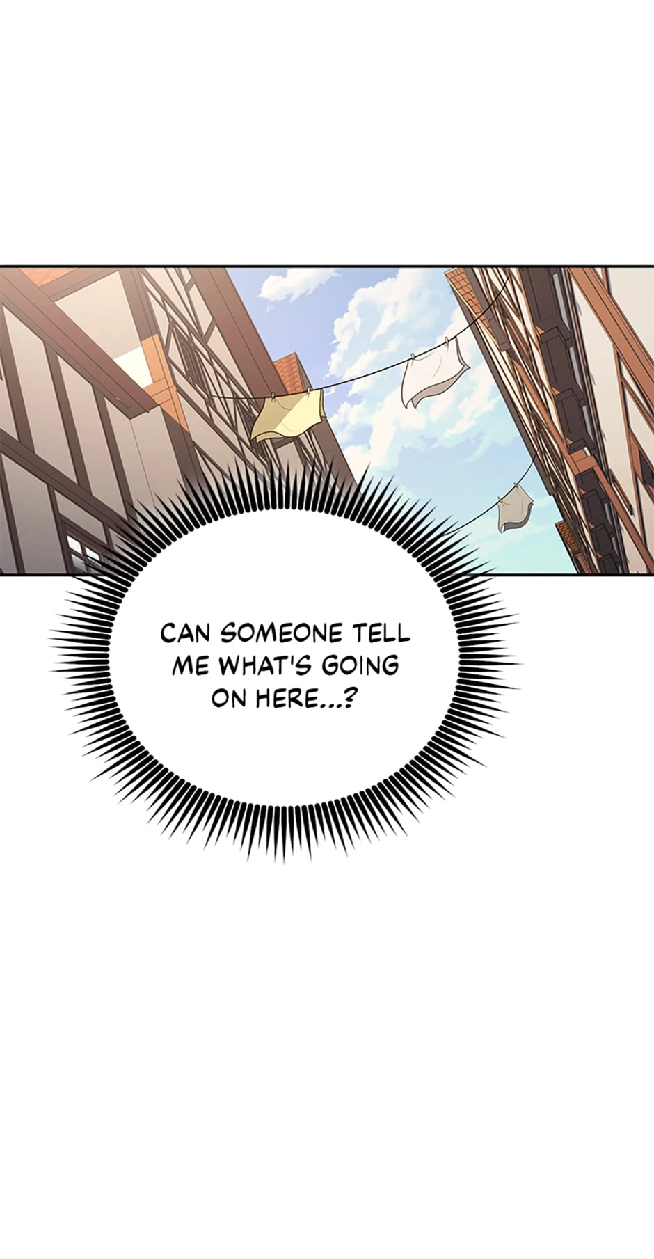Read My Insanely Competent Underlings chapter 2 image 58 on Lezhin
