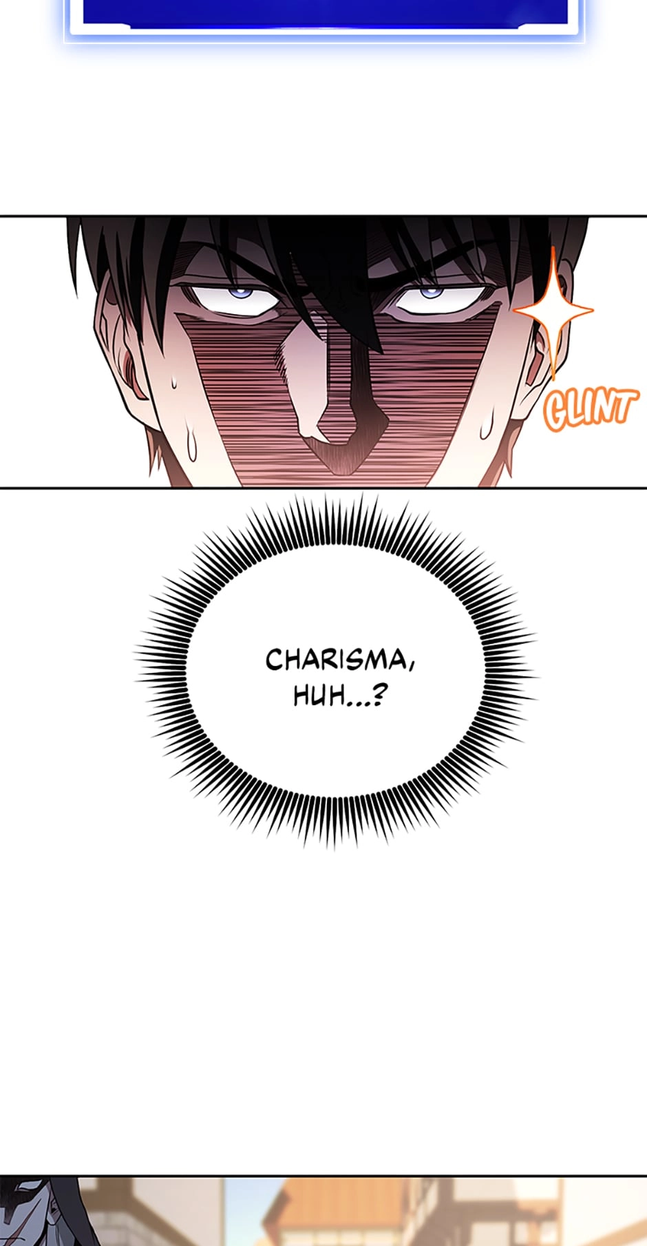 Read My Insanely Competent Underlings chapter 2 image 61 on Lezhin