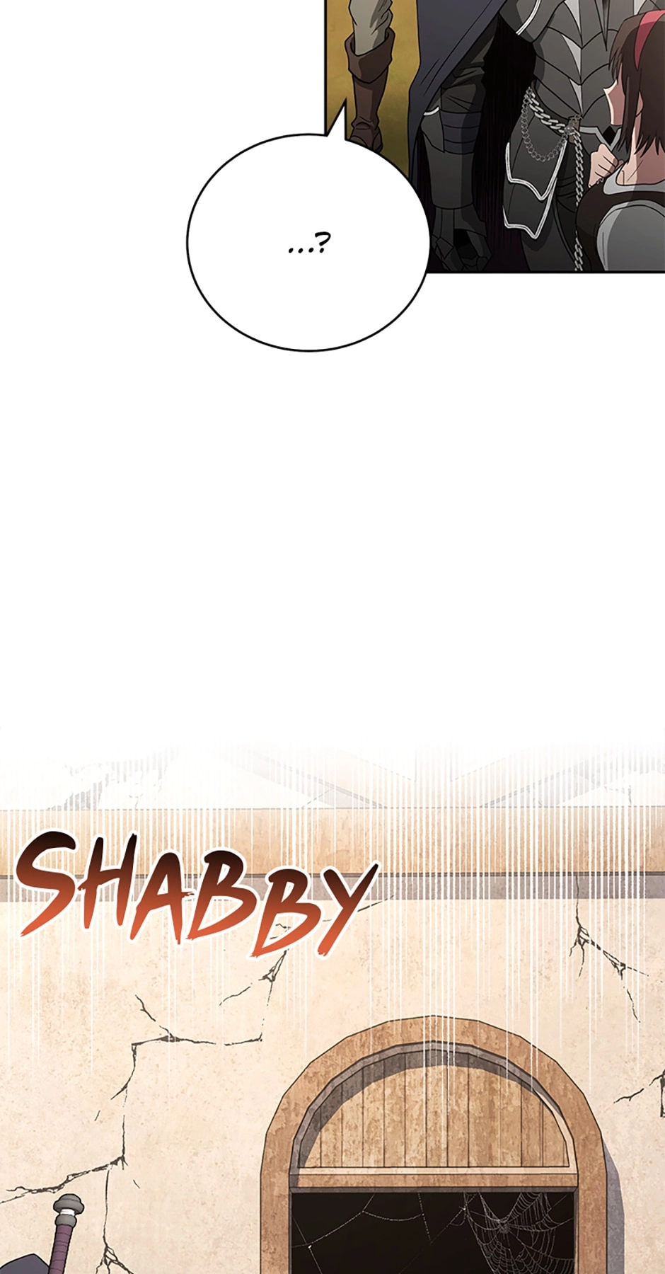 Read My Insanely Competent Underlings chapter 2 image 68 on Lezhin