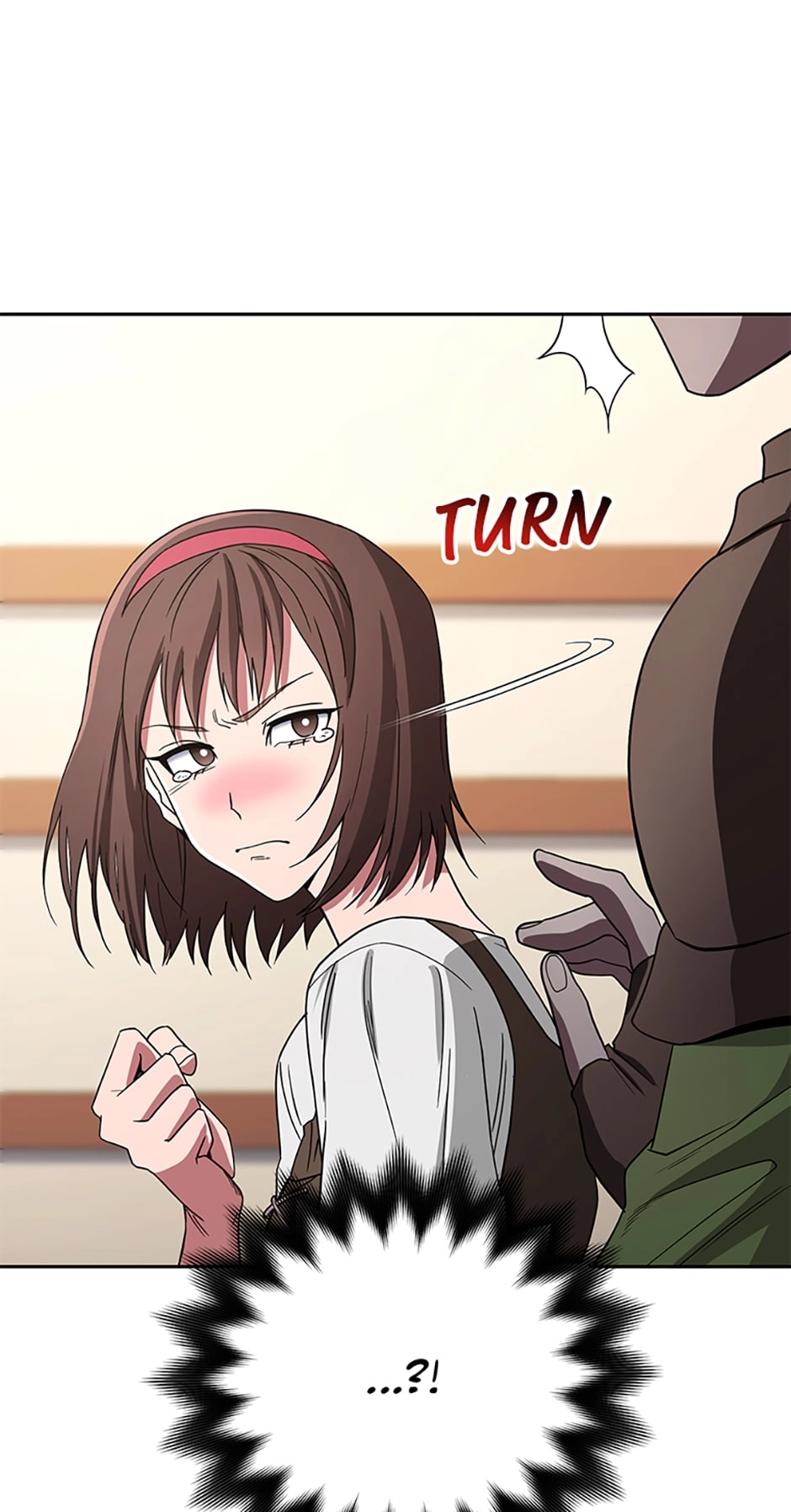 Read My Insanely Competent Underlings chapter 2 image 7 on Lezhin