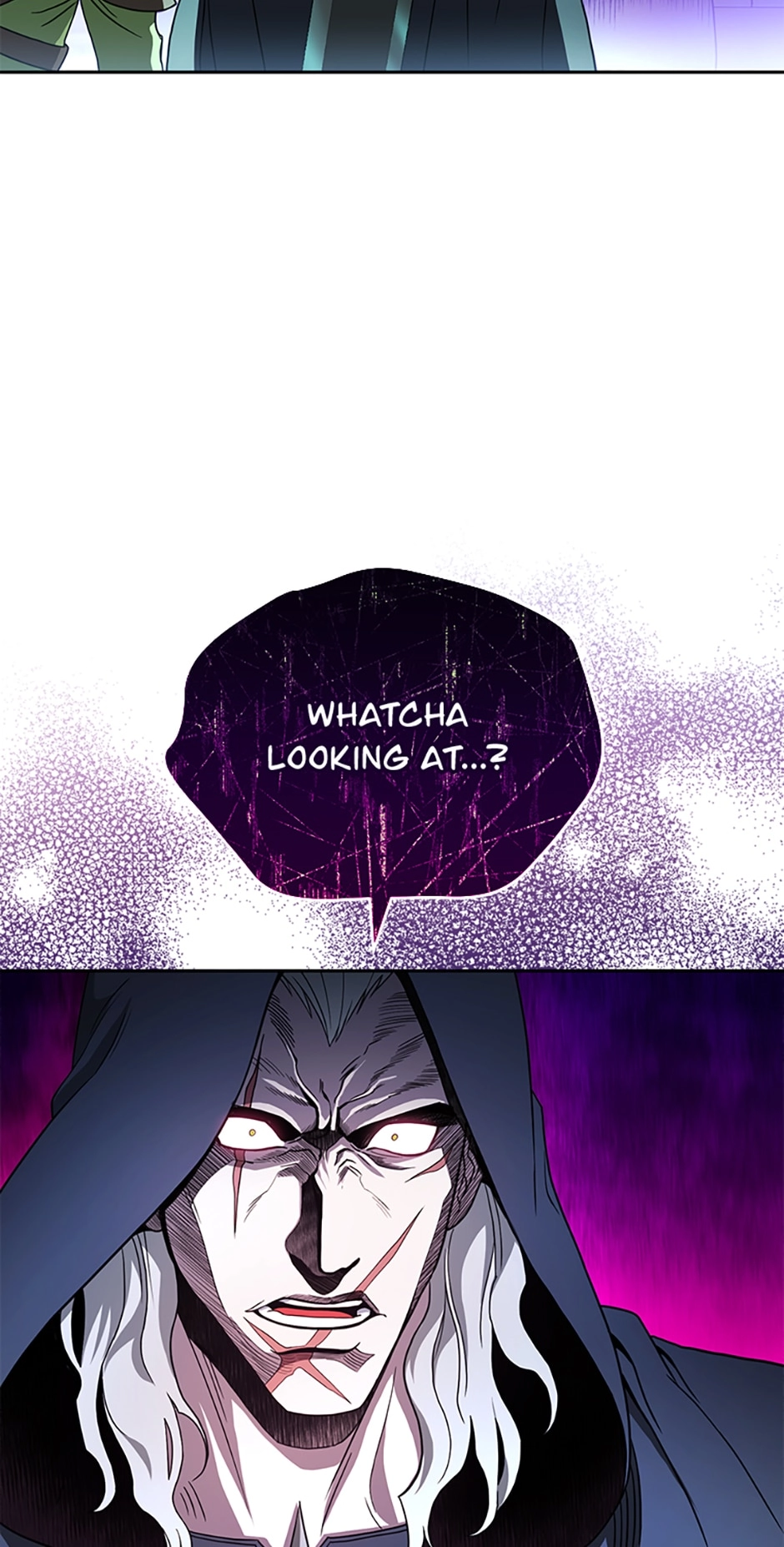 Read My Insanely Competent Underlings chapter 2 image 75 on Lezhin