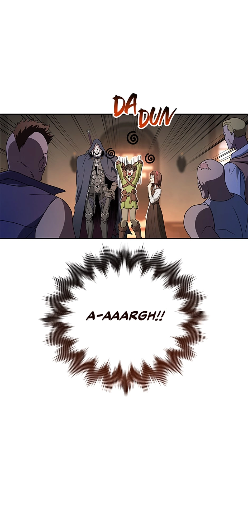 Read My Insanely Competent Underlings chapter 2 image 79 on Lezhin
