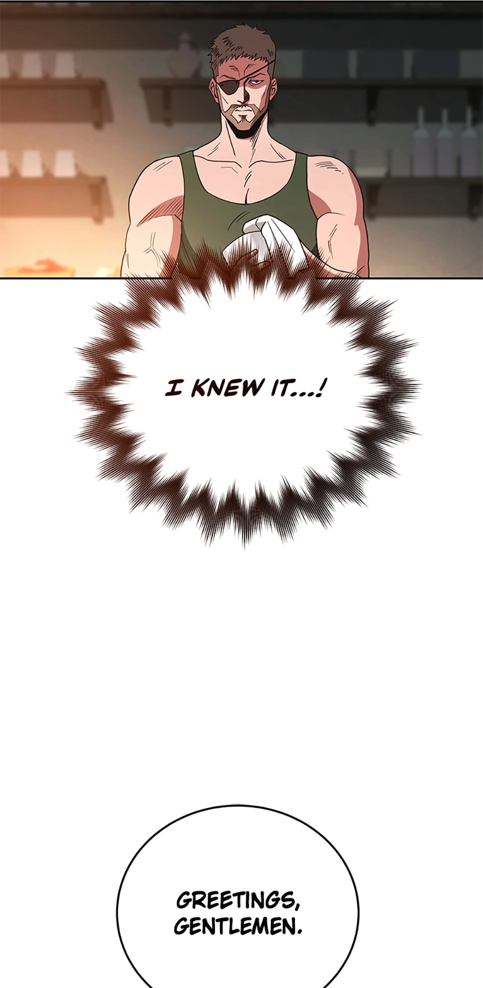 Read My Insanely Competent Underlings chapter 2 image 80 on Lezhin