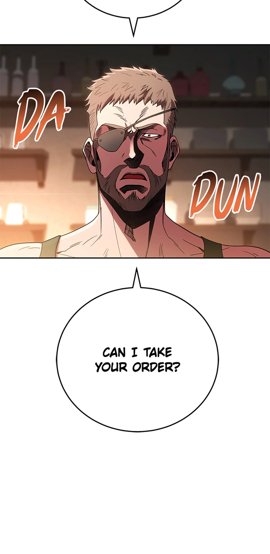 Read My Insanely Competent Underlings chapter 2 image 81 on Lezhin
