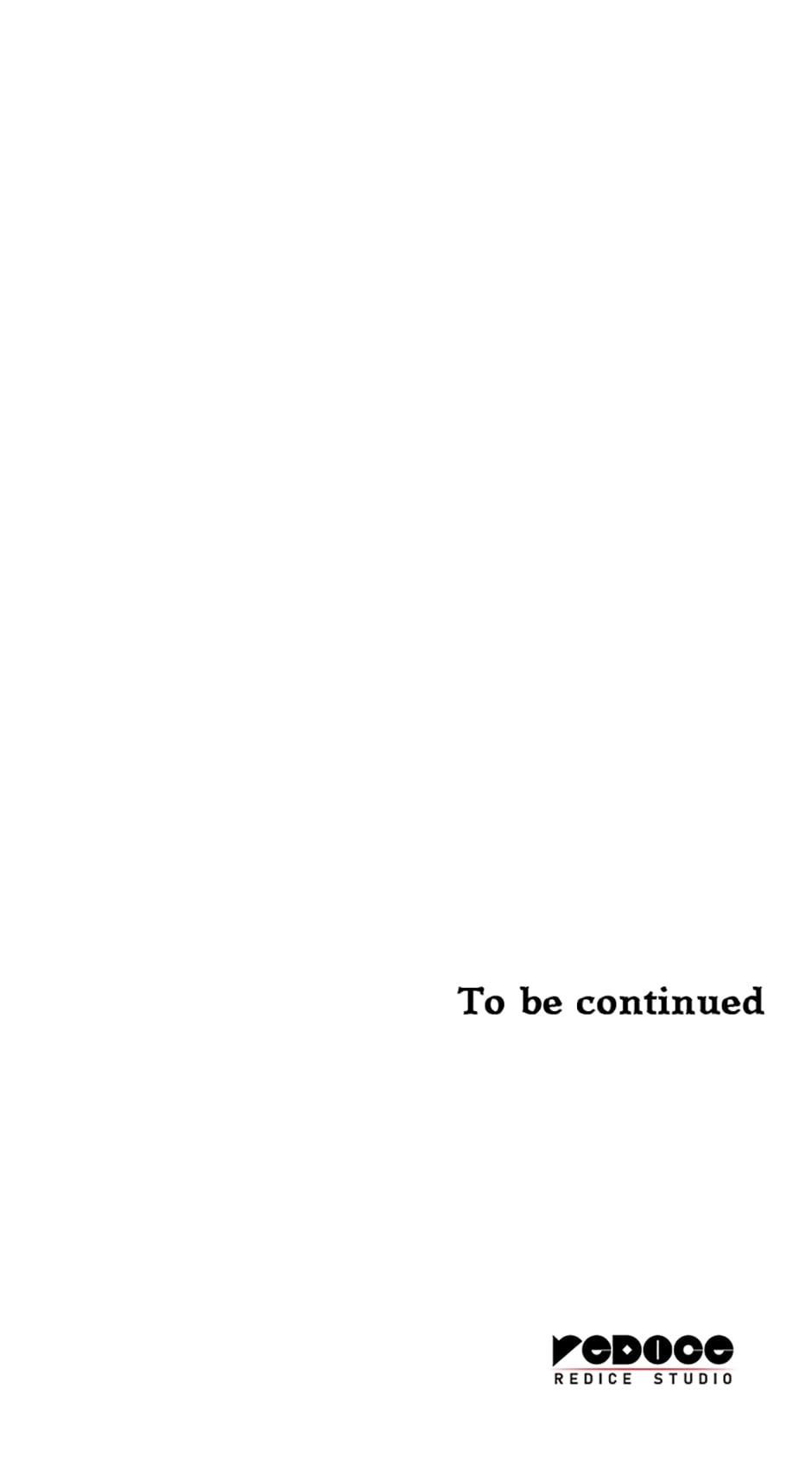 Read My Insanely Competent Underlings chapter 2 image 82 on Lezhin