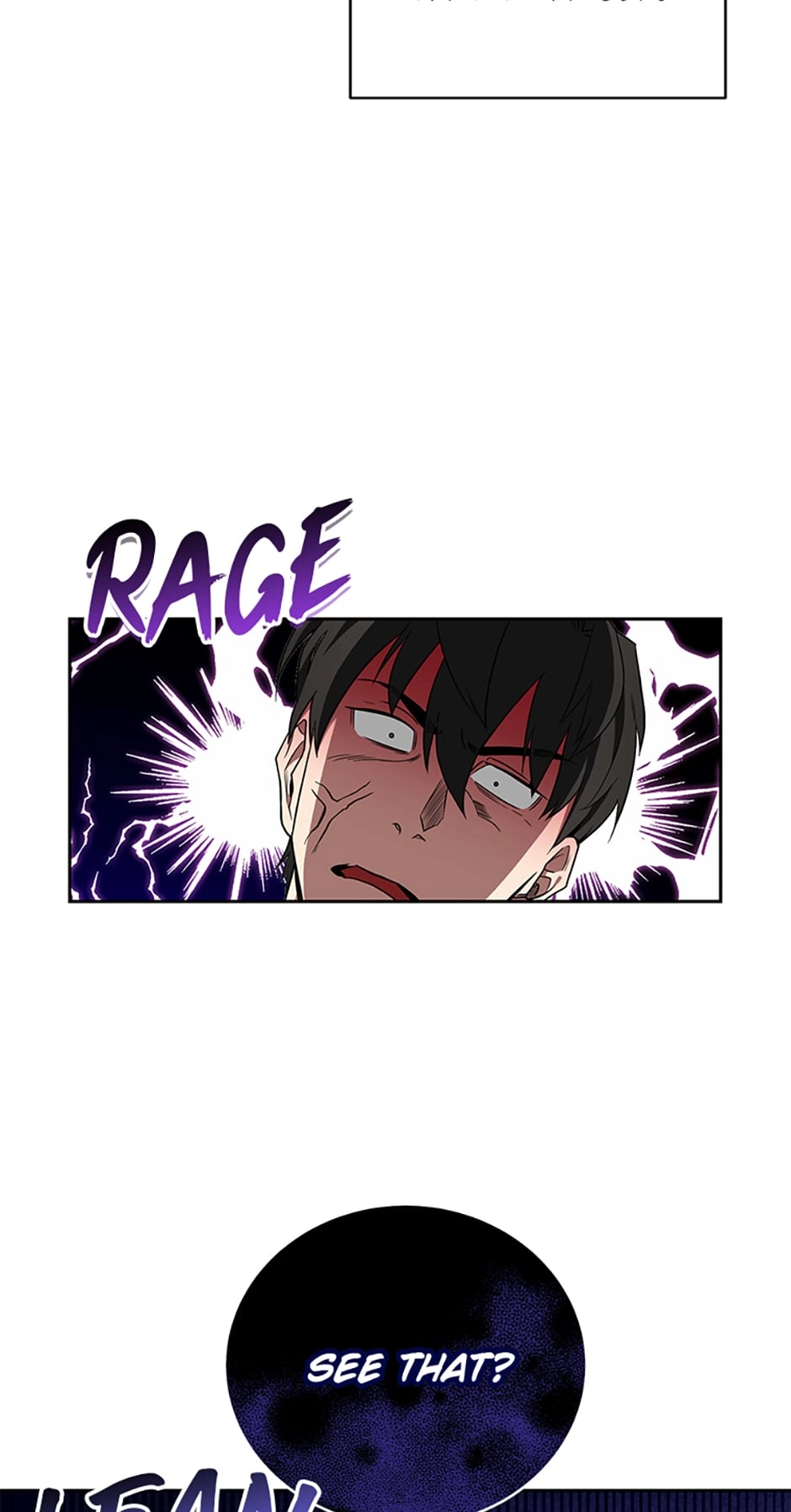 Read My Insanely Competent Underlings chapter 2 image 9 on Lezhin