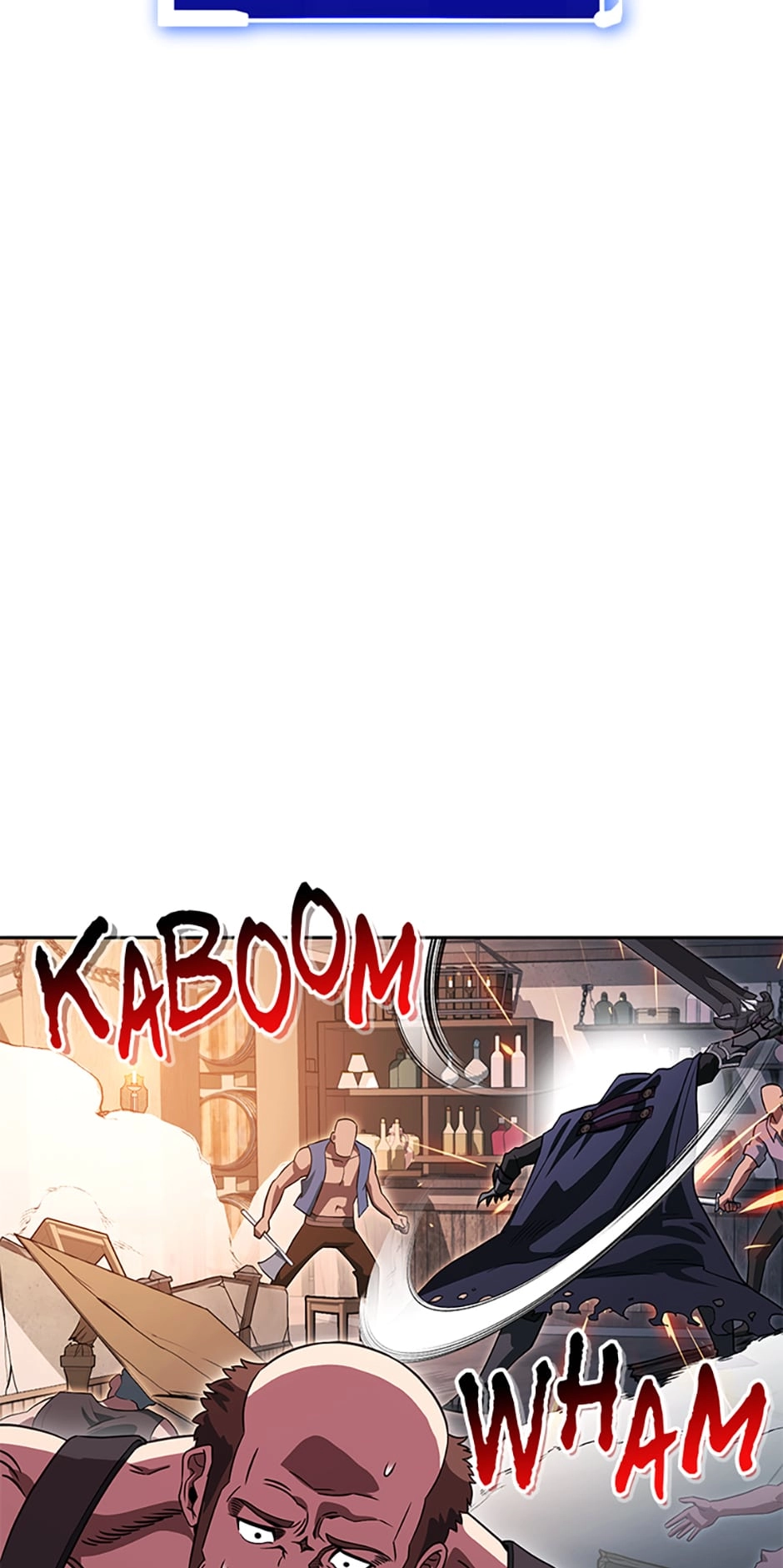 Read My Insanely Competent Underlings chapter 20 image 10 on Lezhin