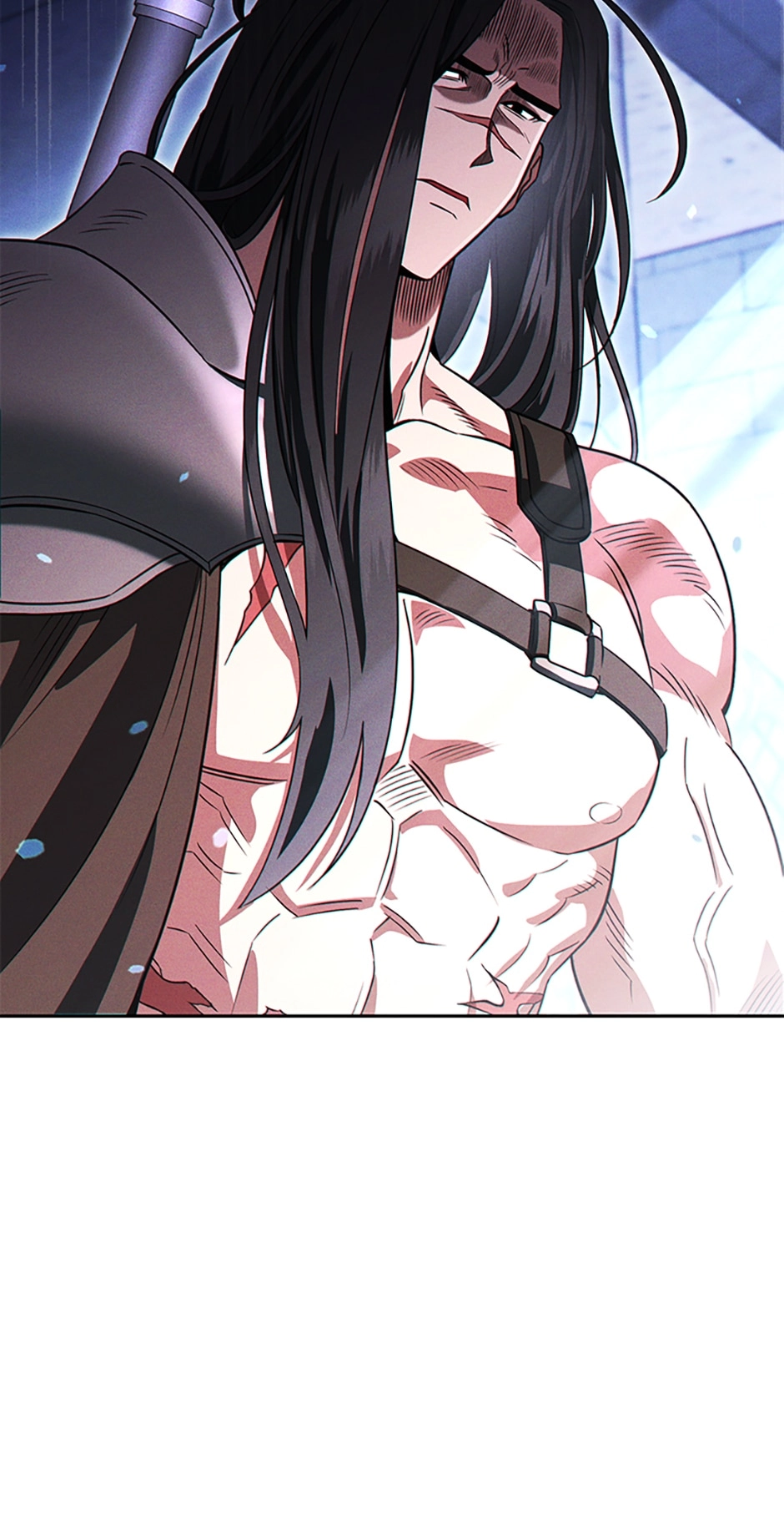 Read My Insanely Competent Underlings chapter 20 image 106 on Lezhin