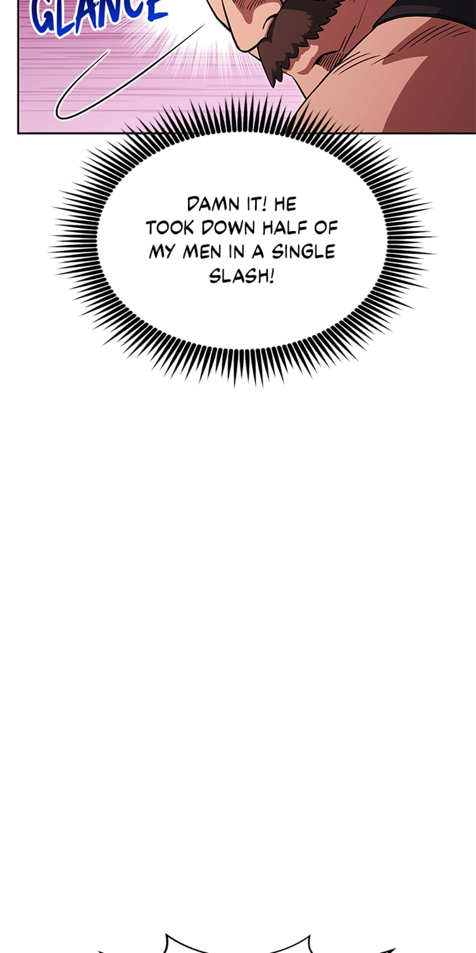 Read My Insanely Competent Underlings chapter 20 image 12 on Lezhin