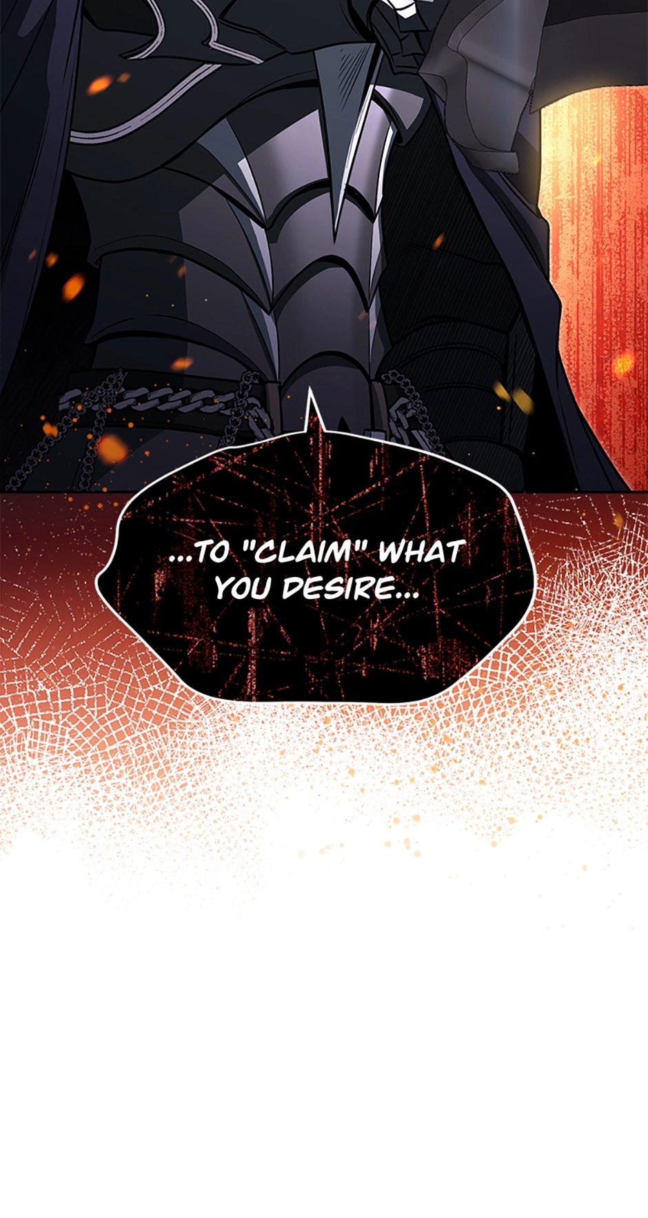Read My Insanely Competent Underlings chapter 20 image 2 on Lezhin