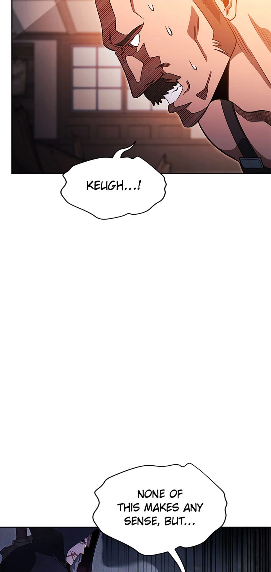 Read My Insanely Competent Underlings chapter 20 image 23 on Lezhin