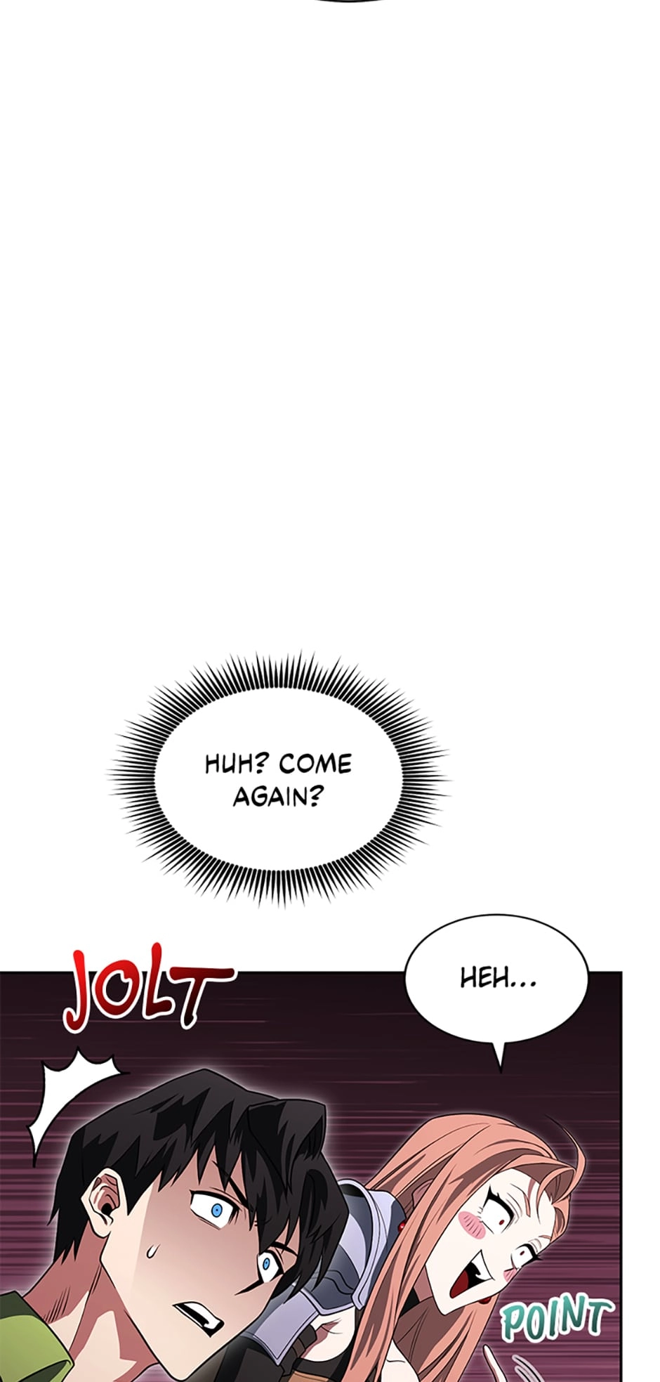 Read My Insanely Competent Underlings chapter 20 image 31 on Lezhin