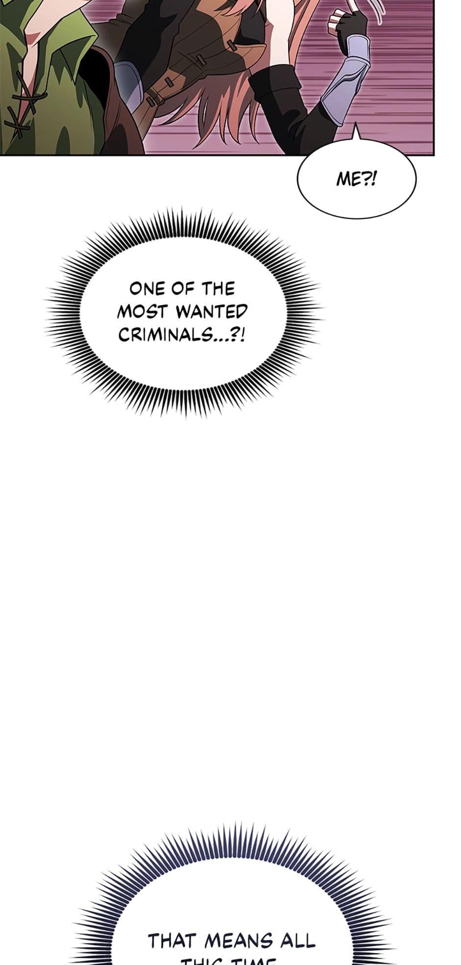 Read My Insanely Competent Underlings chapter 20 image 32 on Lezhin