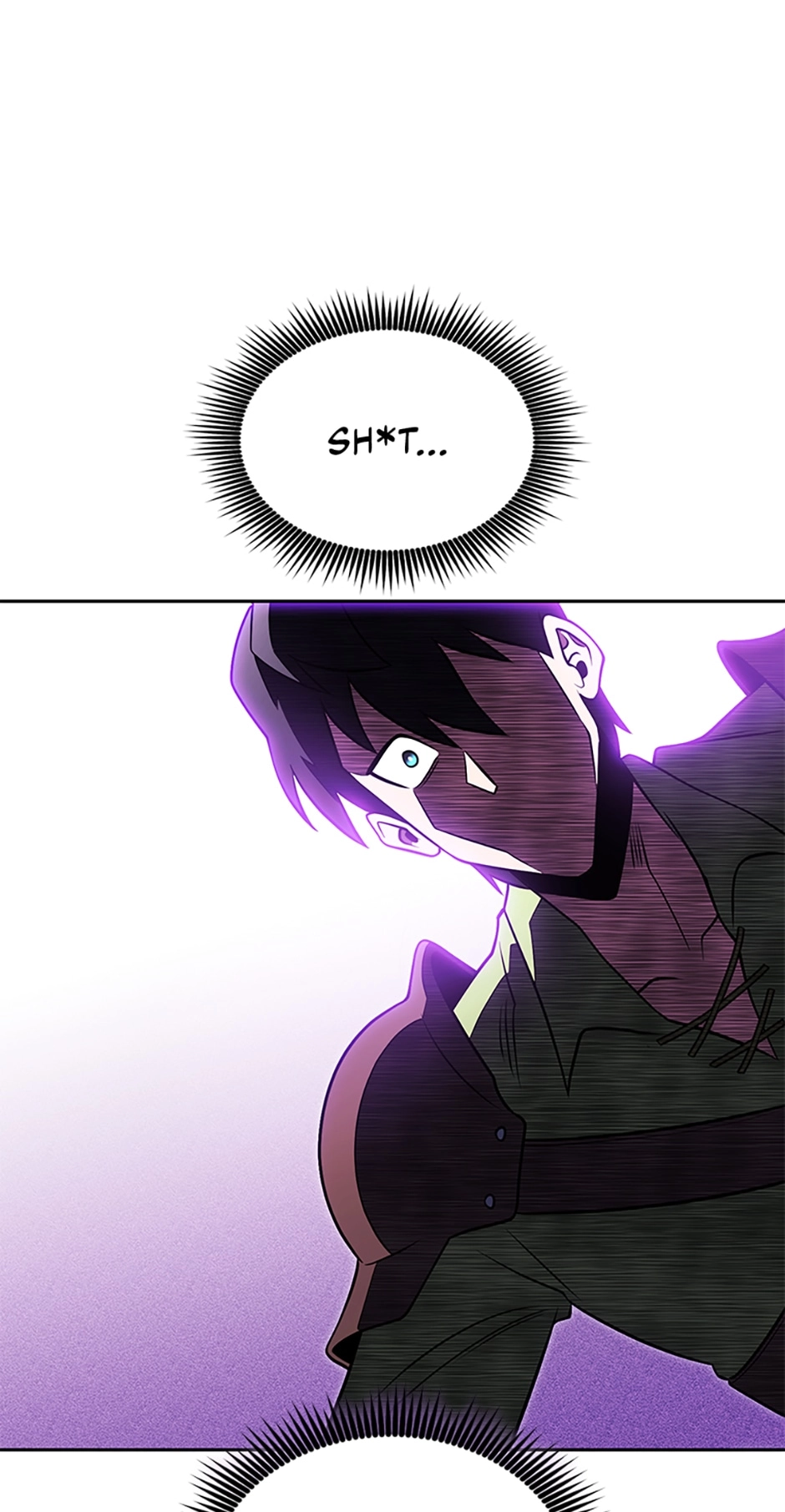 Read My Insanely Competent Underlings chapter 20 image 36 on Lezhin