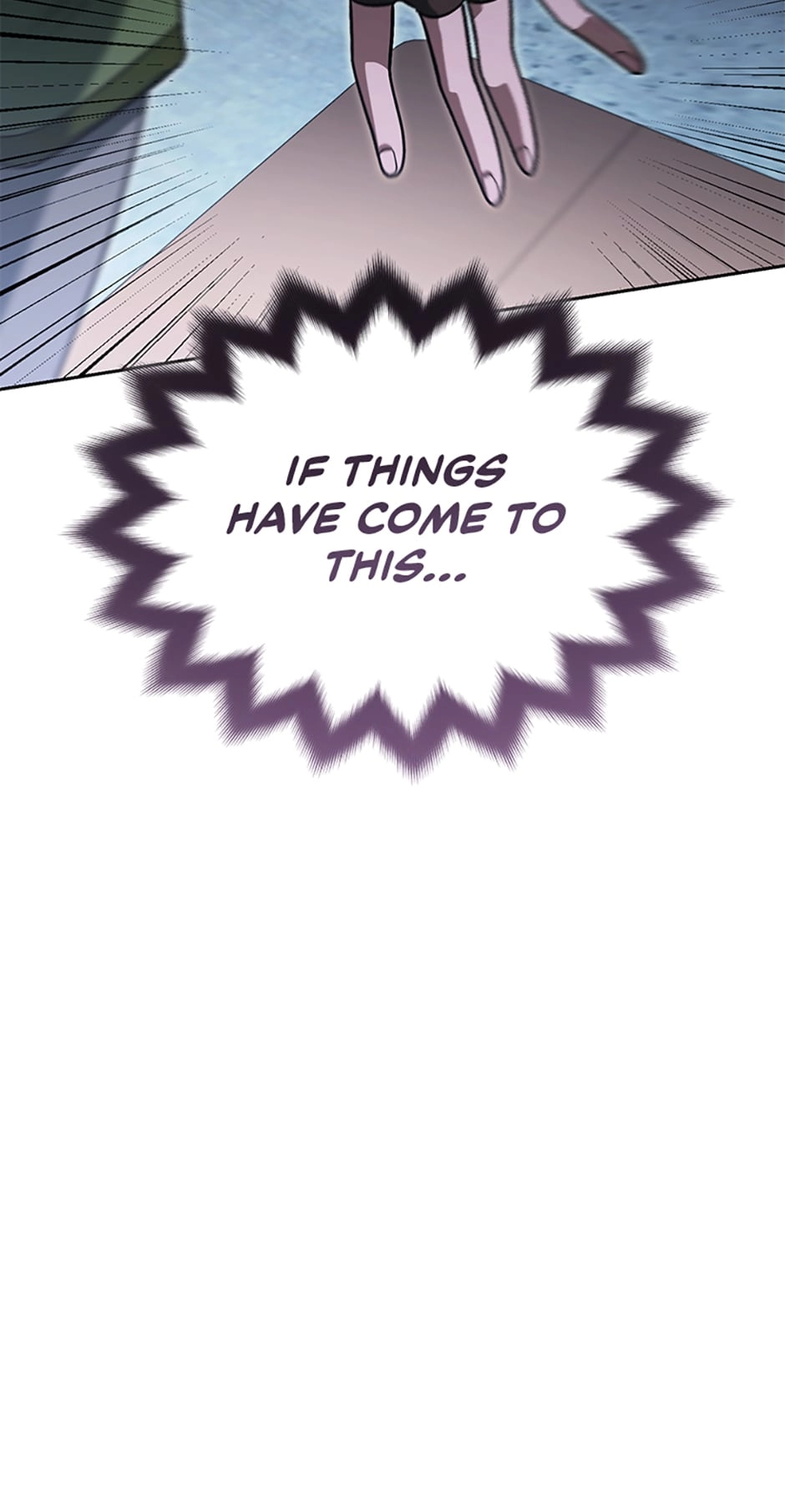 Read My Insanely Competent Underlings chapter 20 image 38 on Lezhin