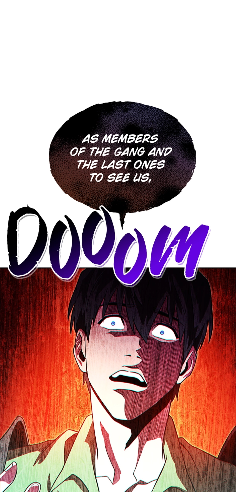 Read My Insanely Competent Underlings chapter 20 image 42 on Lezhin