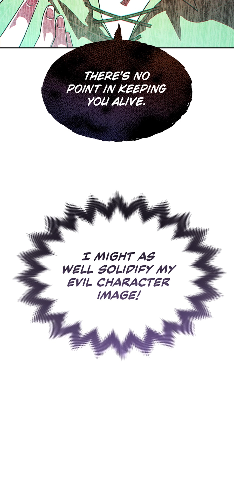 Read My Insanely Competent Underlings chapter 20 image 43 on Lezhin