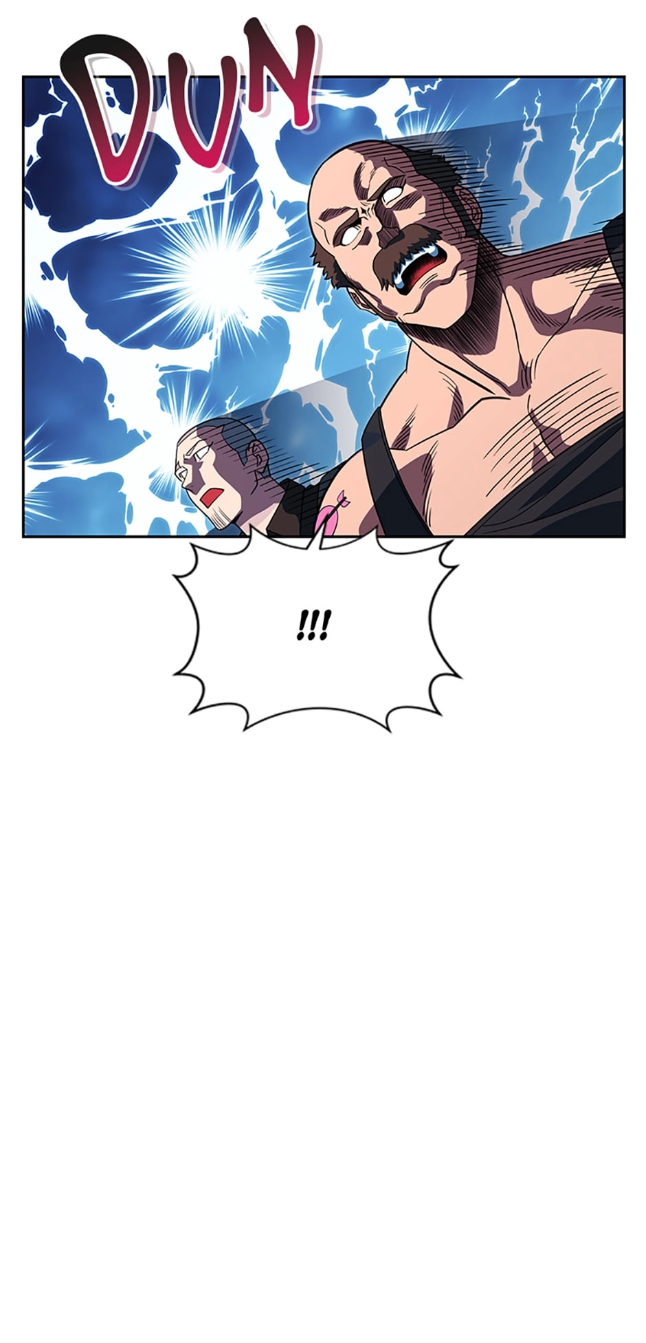 Read My Insanely Competent Underlings chapter 20 image 44 on Lezhin