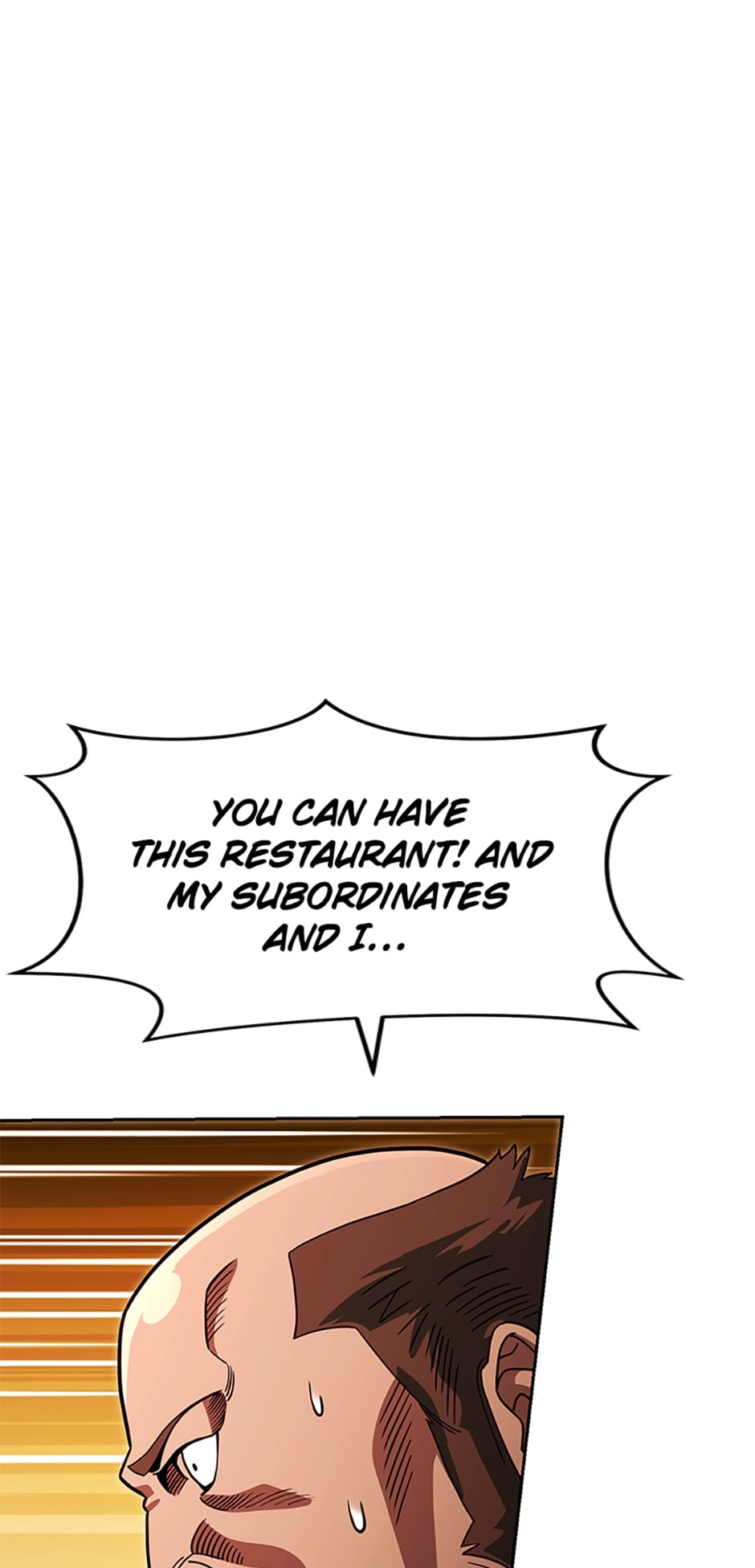 Read My Insanely Competent Underlings chapter 20 image 46 on Lezhin