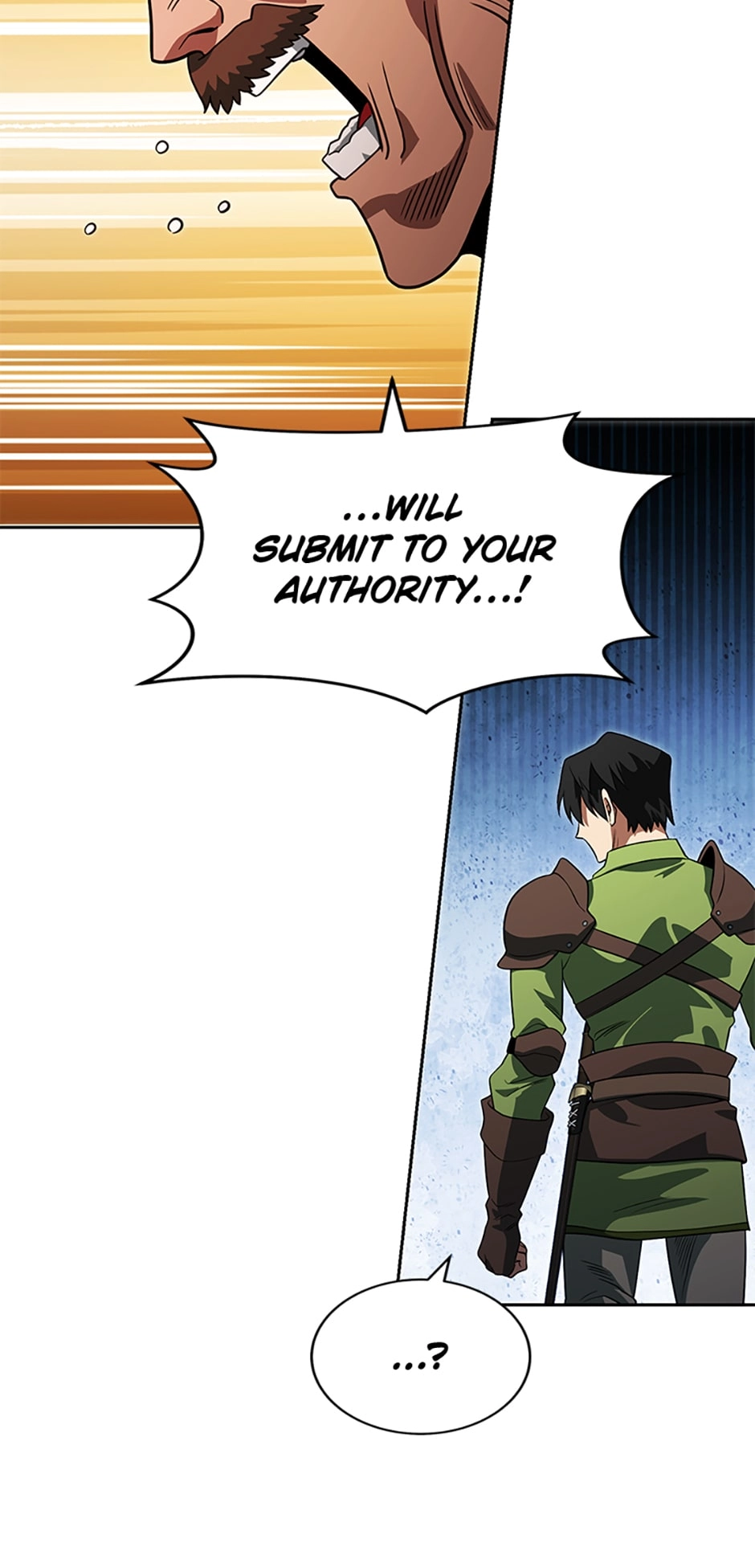 Read My Insanely Competent Underlings chapter 20 image 47 on Lezhin
