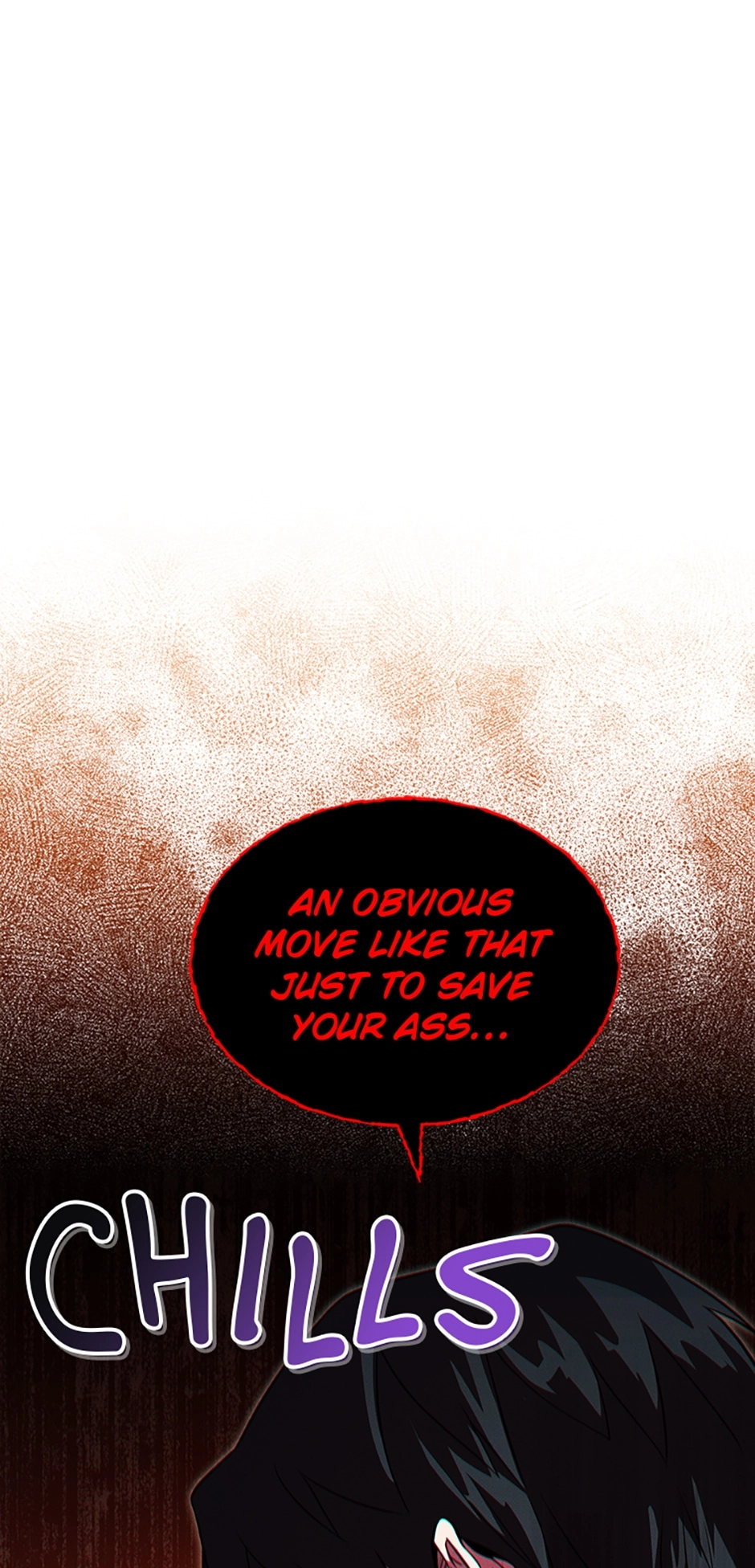 Read My Insanely Competent Underlings chapter 20 image 48 on Lezhin