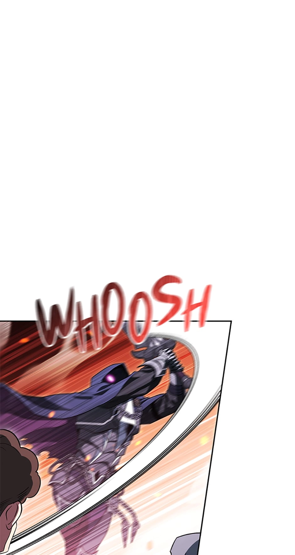 Read My Insanely Competent Underlings chapter 20 image 5 on Lezhin