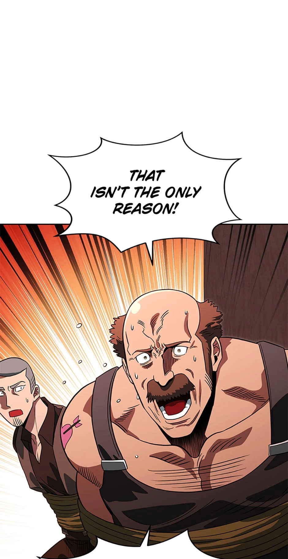 Read My Insanely Competent Underlings chapter 20 image 50 on Lezhin
