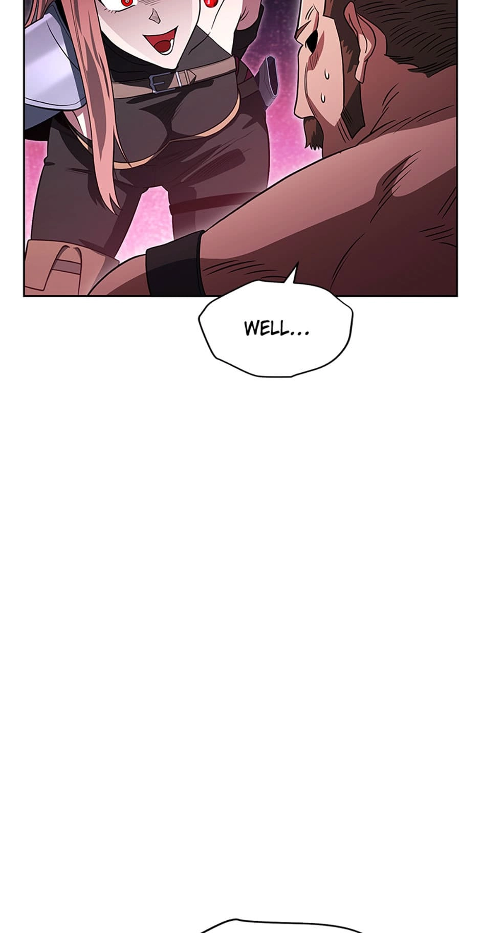 Read My Insanely Competent Underlings chapter 20 image 52 on Lezhin