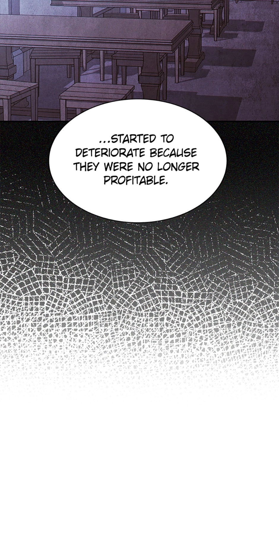Read My Insanely Competent Underlings chapter 20 image 58 on Lezhin