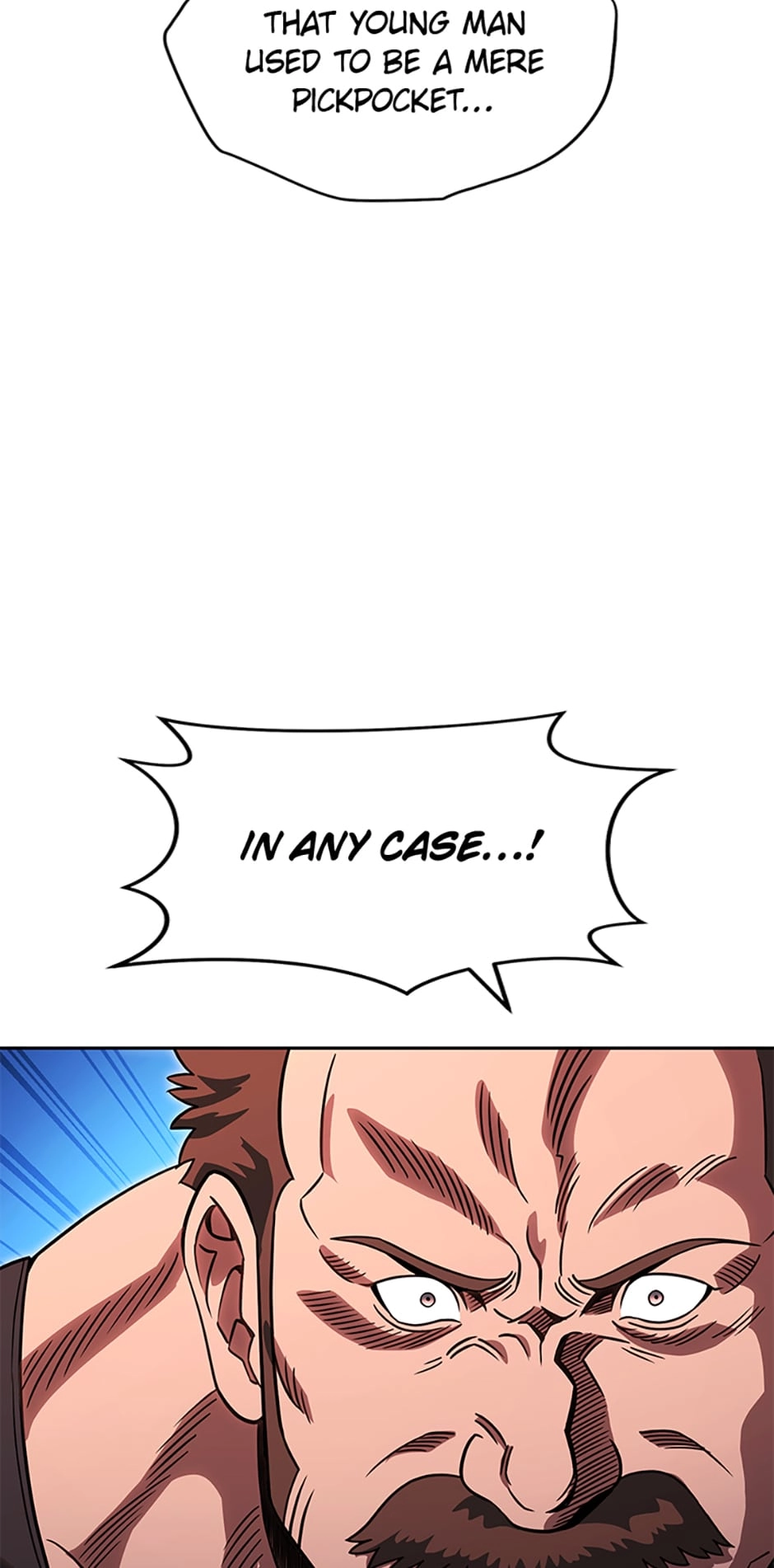 Read My Insanely Competent Underlings chapter 20 image 61 on Lezhin