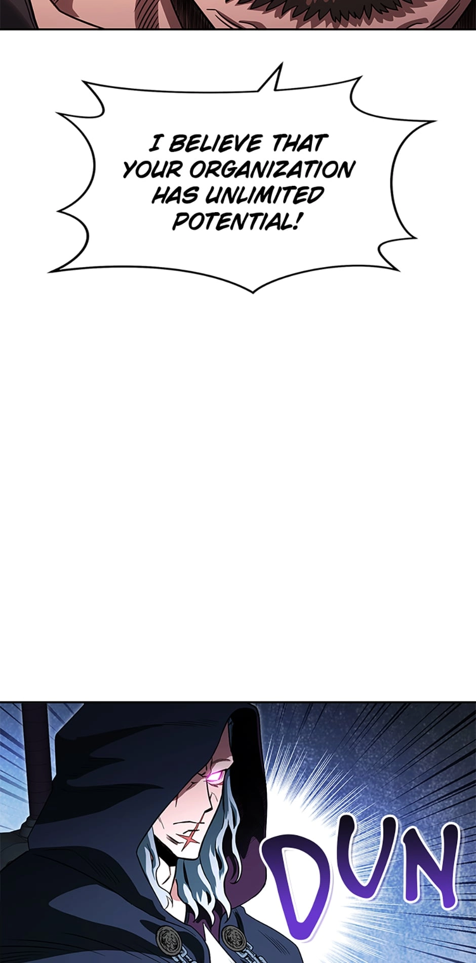 Read My Insanely Competent Underlings chapter 20 image 62 on Lezhin