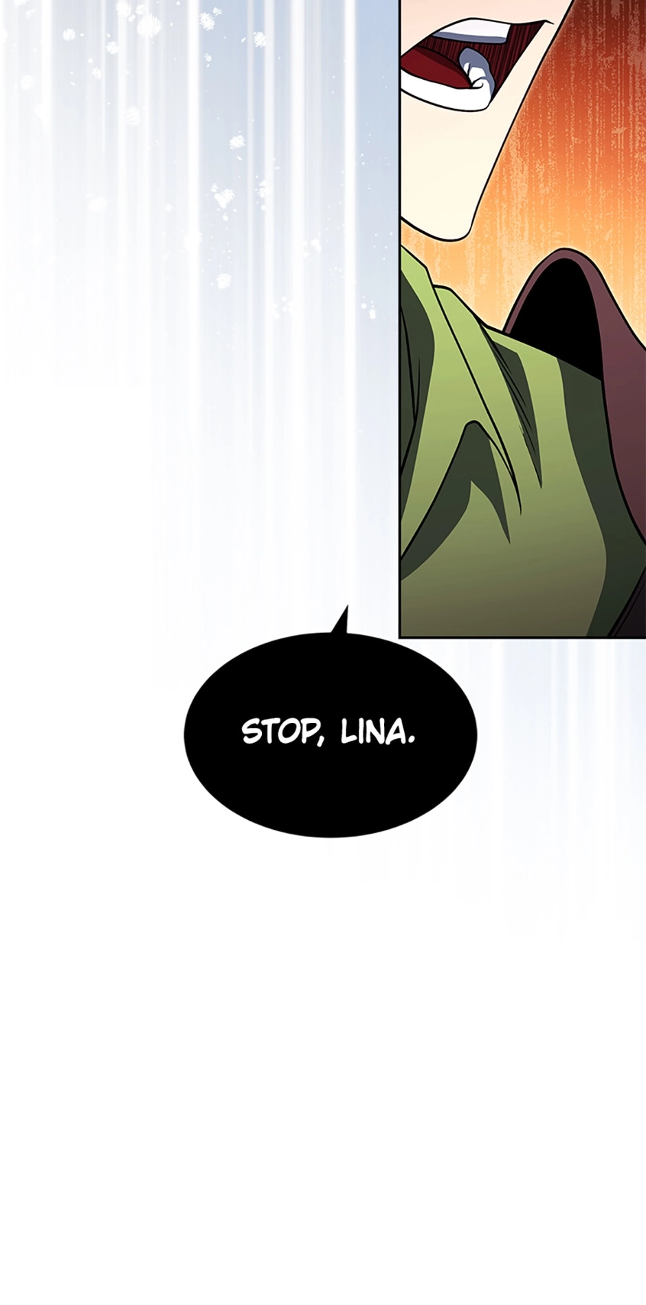 Read My Insanely Competent Underlings chapter 20 image 66 on Lezhin