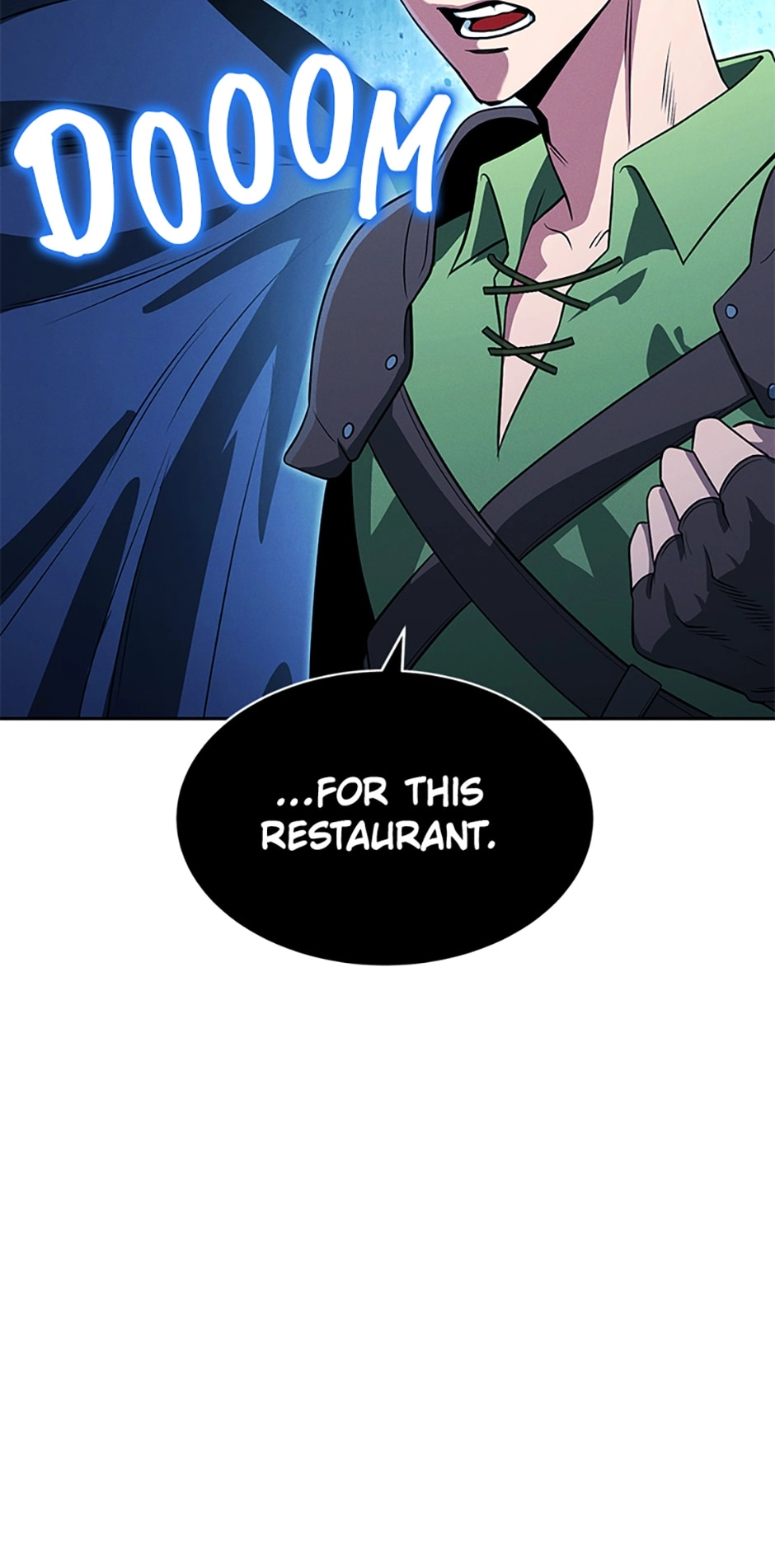 Read My Insanely Competent Underlings chapter 20 image 69 on Lezhin