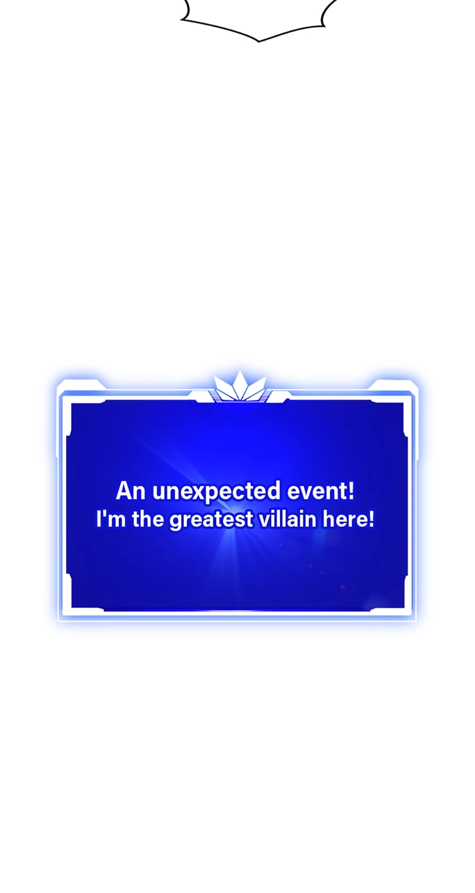 Read My Insanely Competent Underlings chapter 20 image 7 on Lezhin