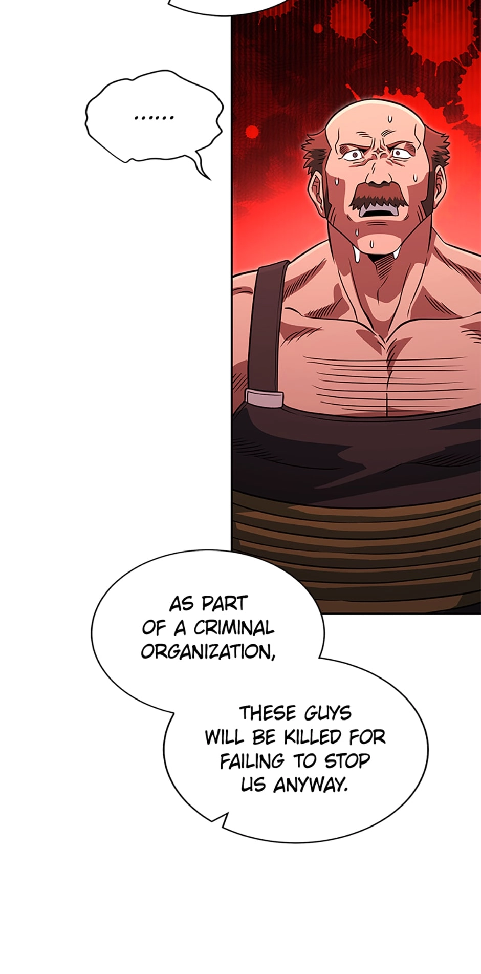 Read My Insanely Competent Underlings chapter 20 image 71 on Lezhin