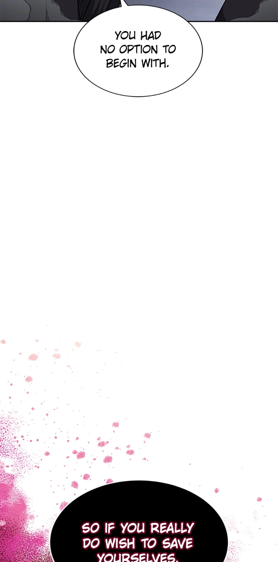 Read My Insanely Competent Underlings chapter 20 image 73 on Lezhin