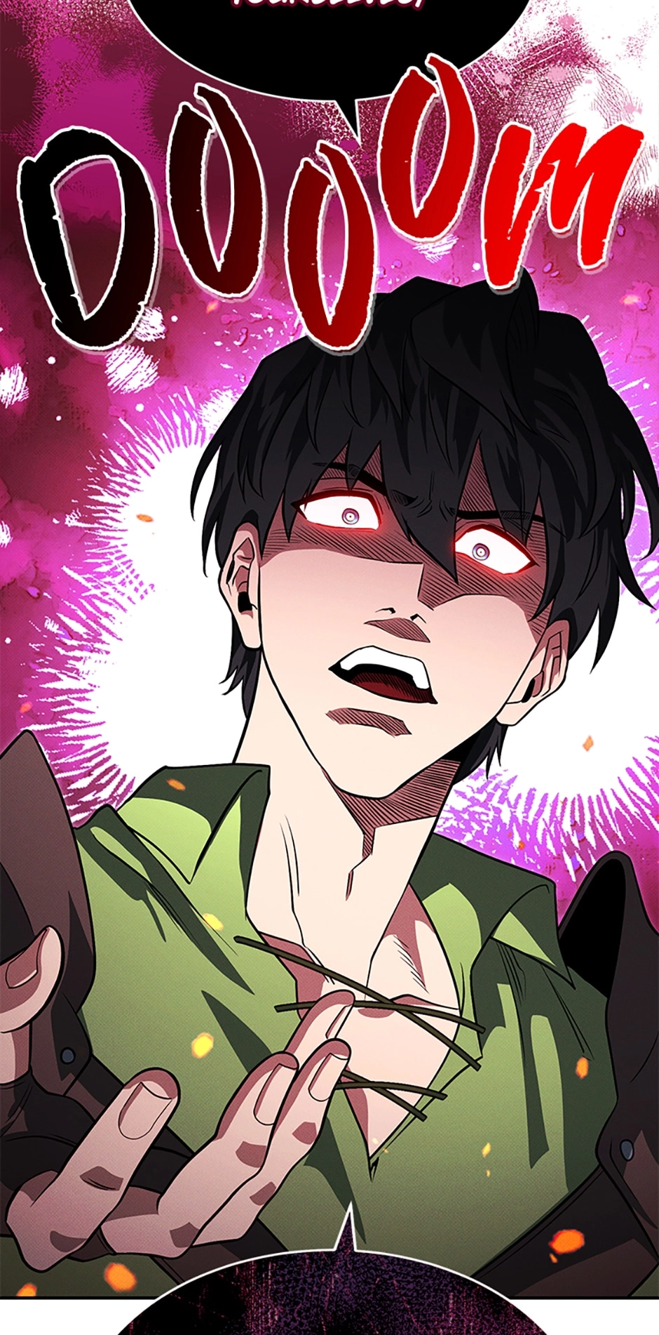 Read My Insanely Competent Underlings chapter 20 image 74 on Lezhin