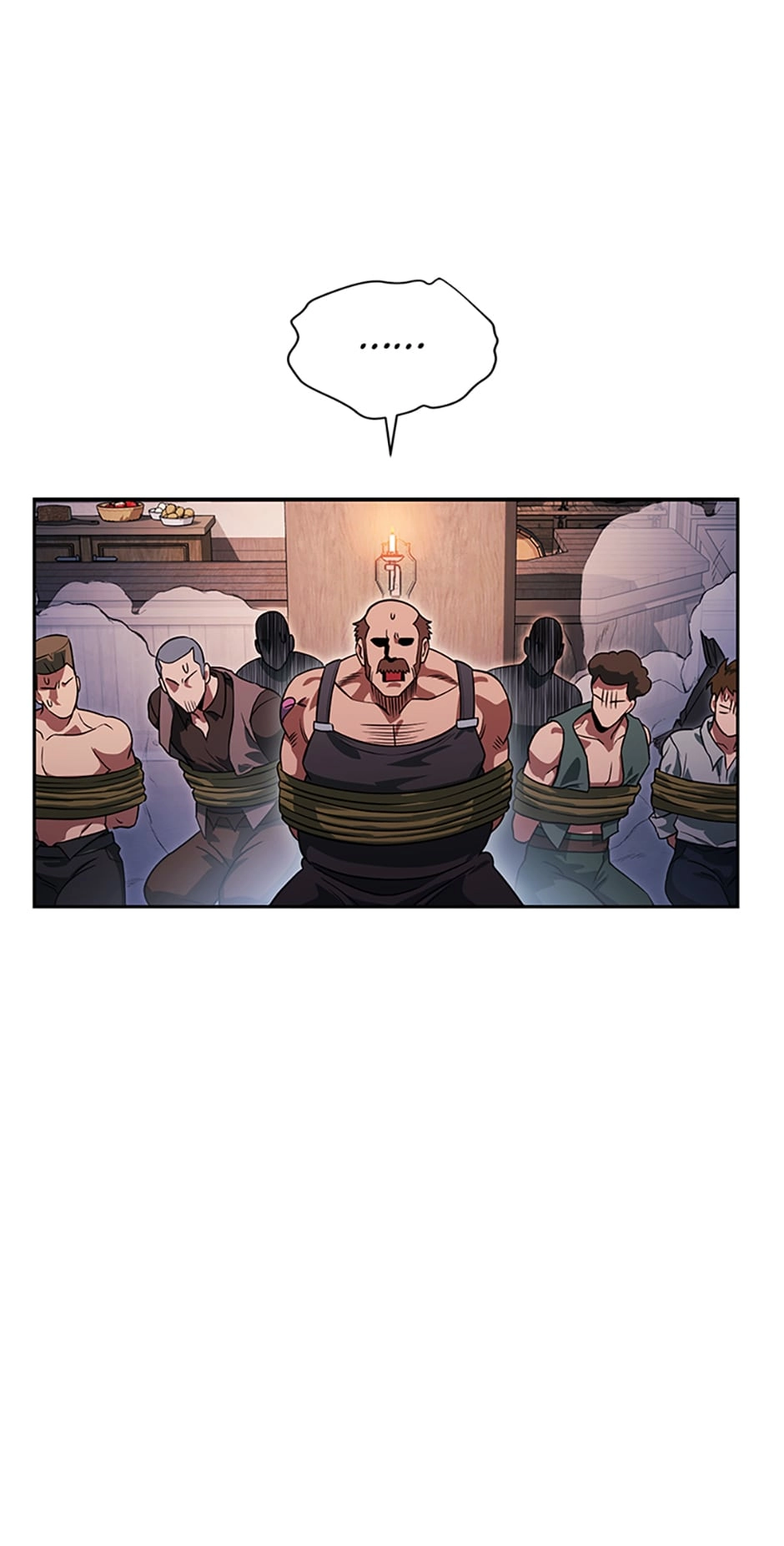 Read My Insanely Competent Underlings chapter 20 image 76 on Lezhin