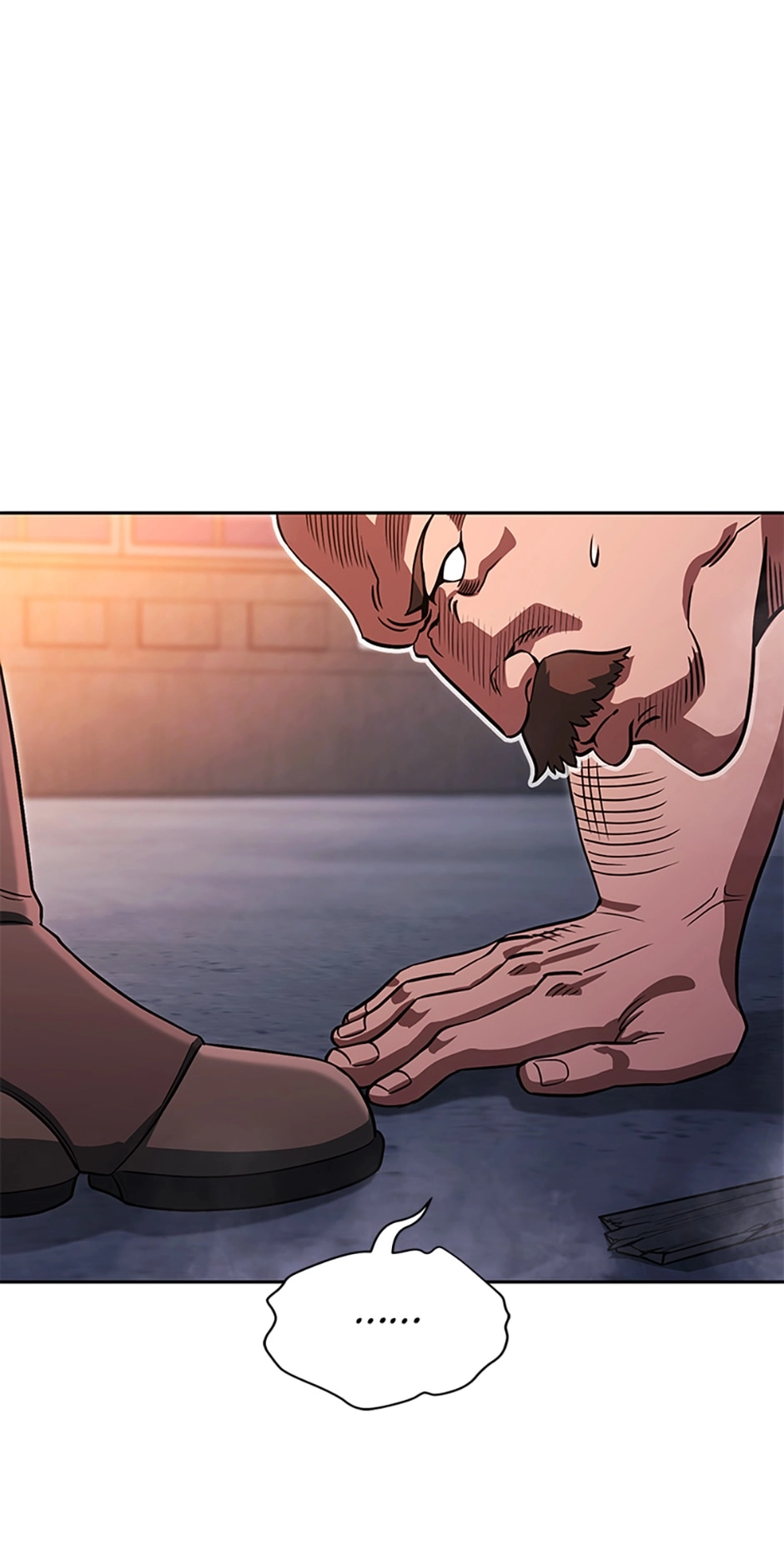 Read My Insanely Competent Underlings chapter 20 image 79 on Lezhin
