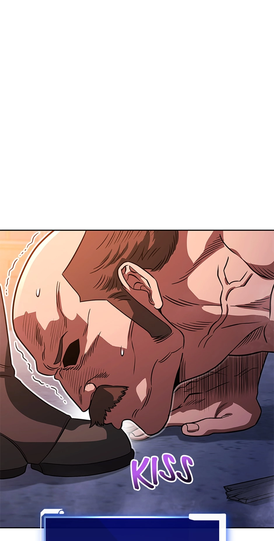 Read My Insanely Competent Underlings chapter 20 image 80 on Lezhin